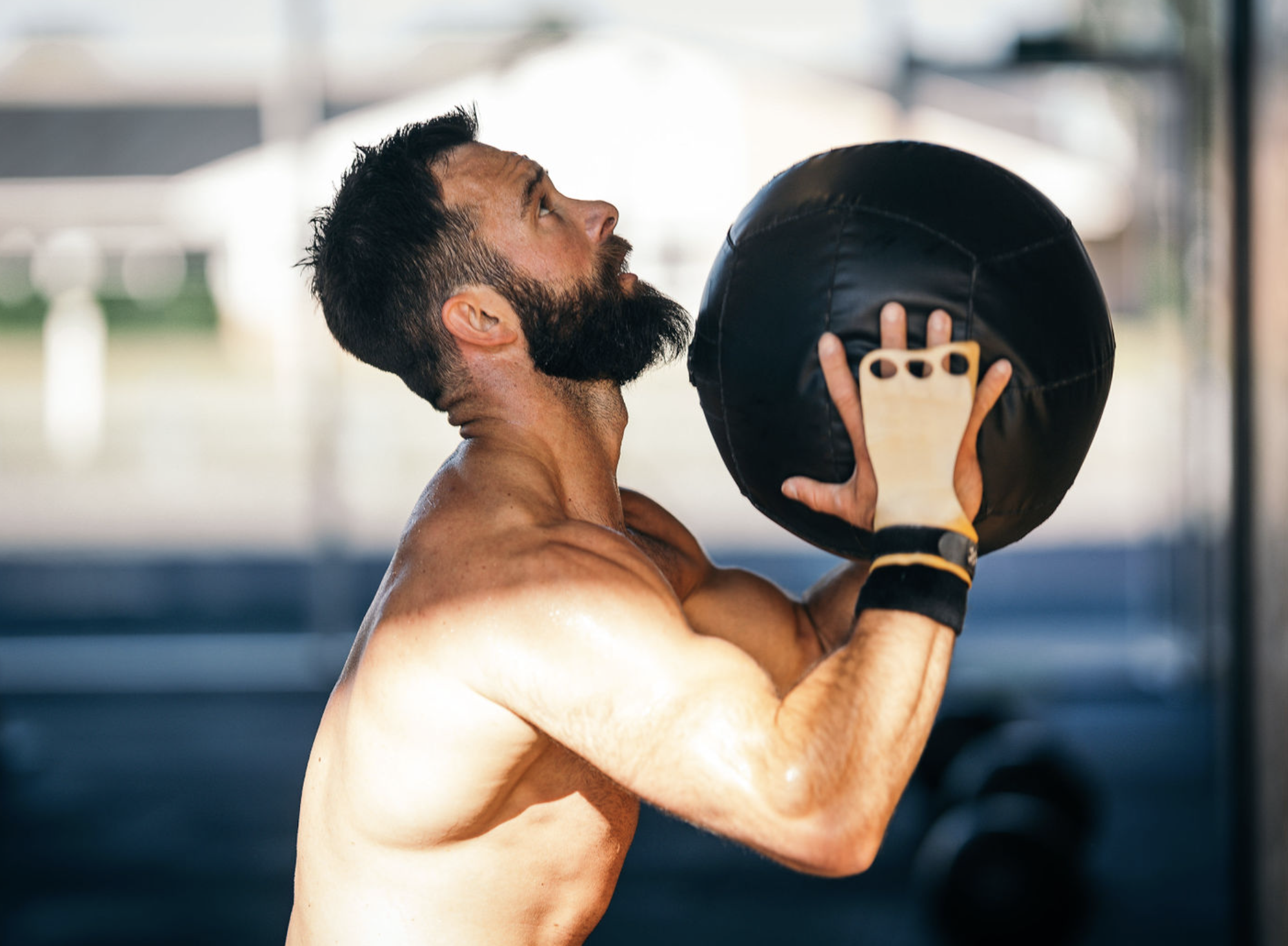 Prehab – Det må gerne gøre ondt, når du genoptræner… men det behøver ikke 🩹💪