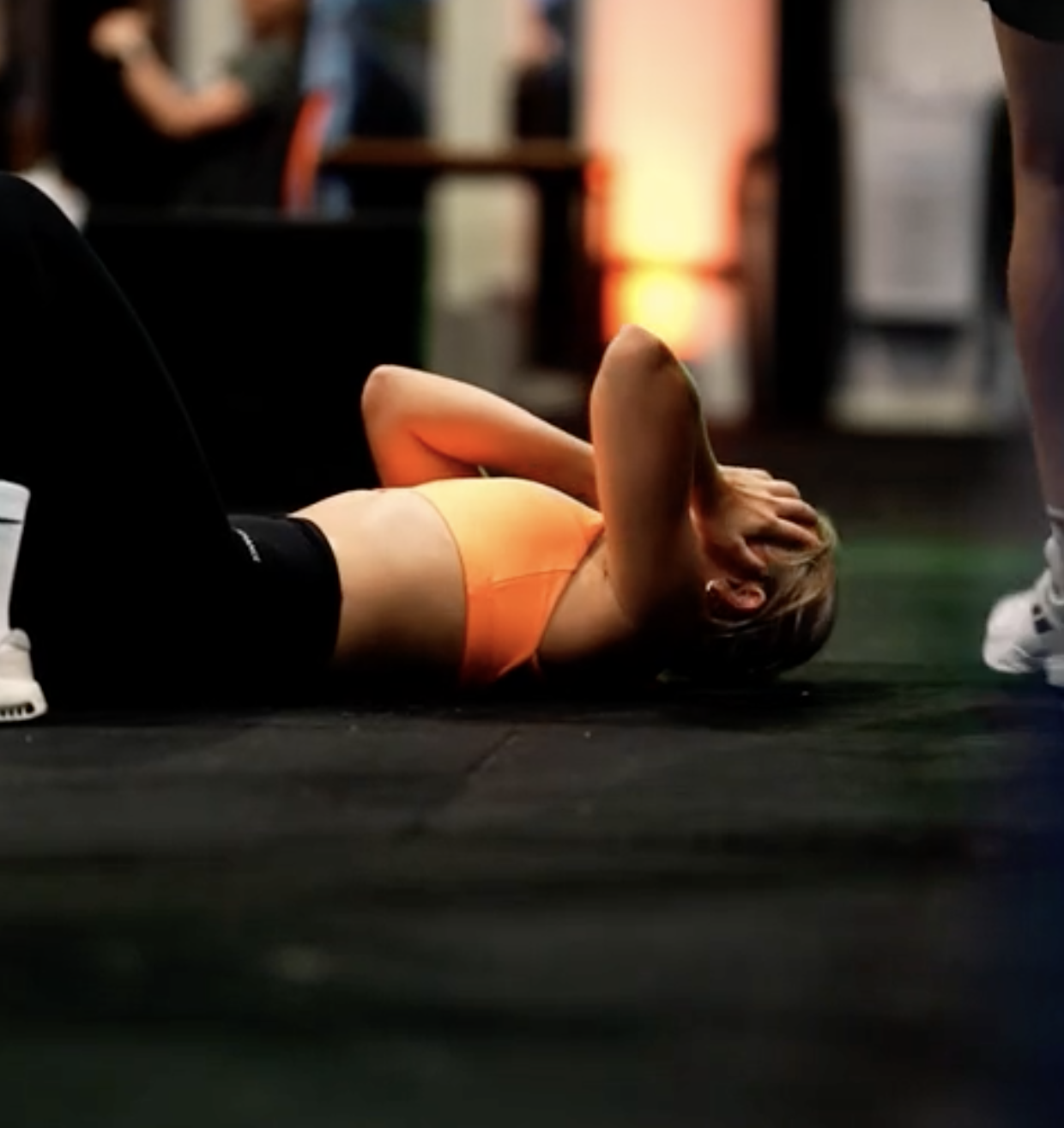 Vaner – Hvordan tilpasser du din træning, så du kan blive ved i mange år? 🏋️‍♂️🔄