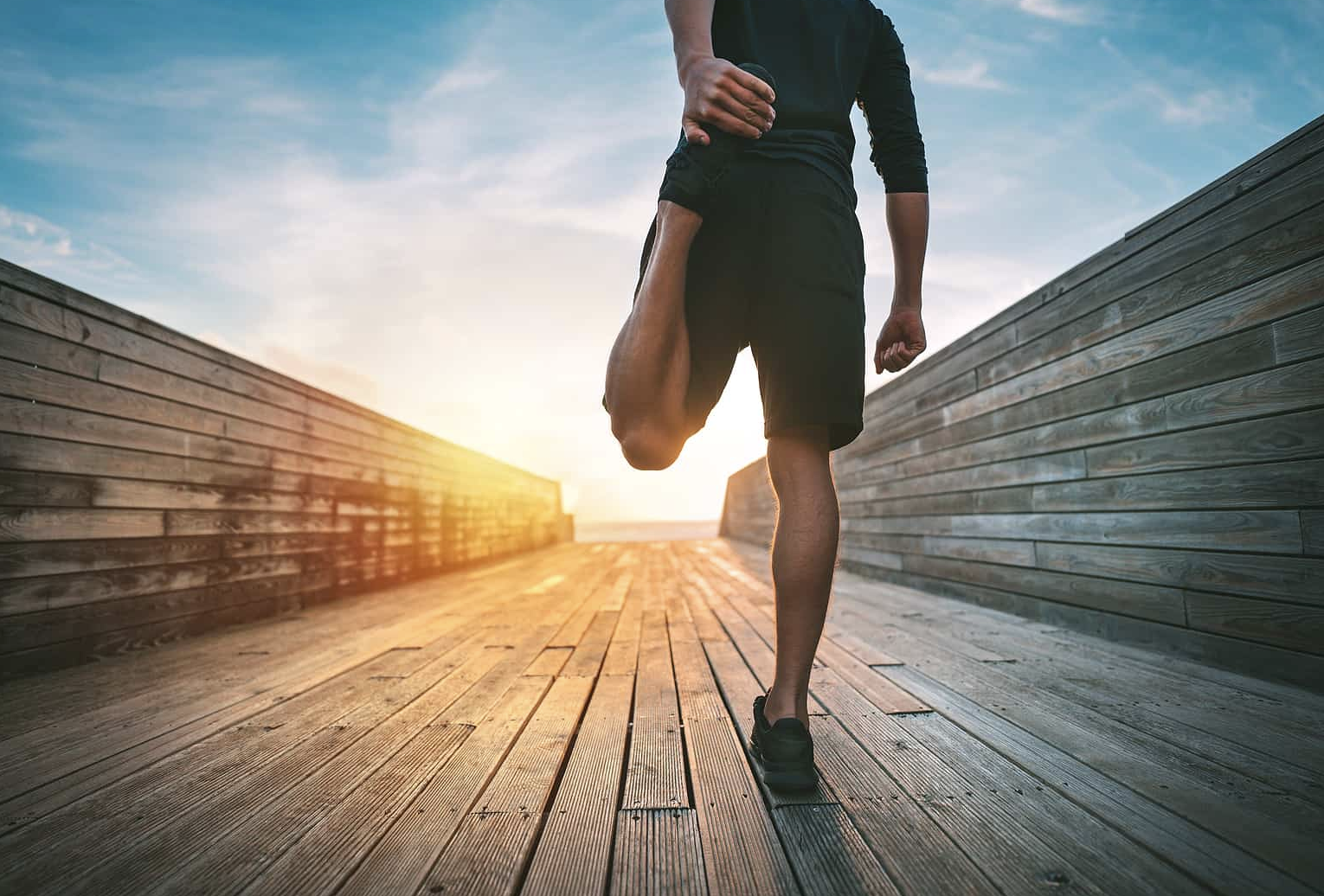 Vaner – Vis mig din morgenrutine 🌅☕️