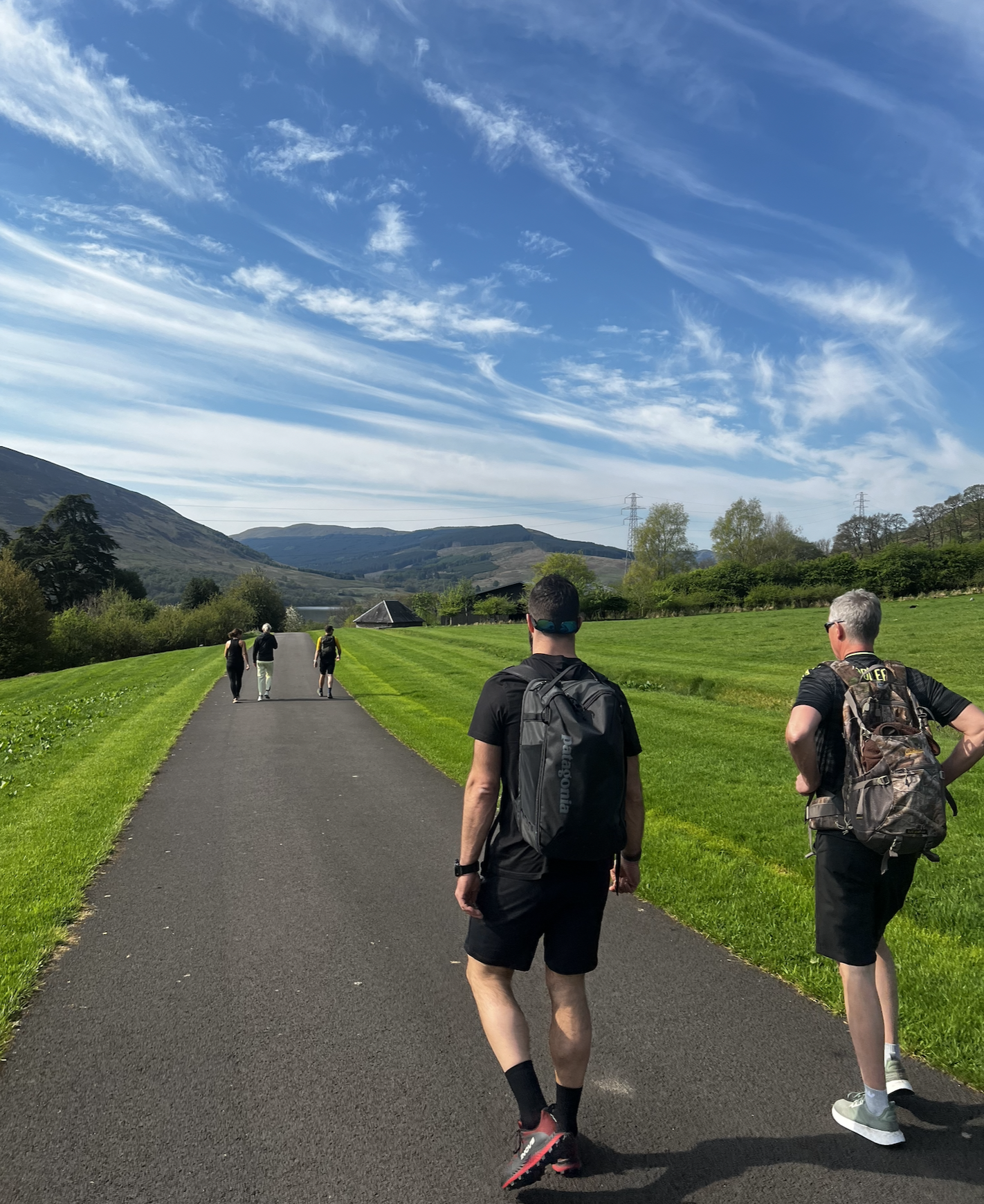 Kostvejledning - Næste udtryk er NEAT, og det er vigtigere, end du tror 🔥