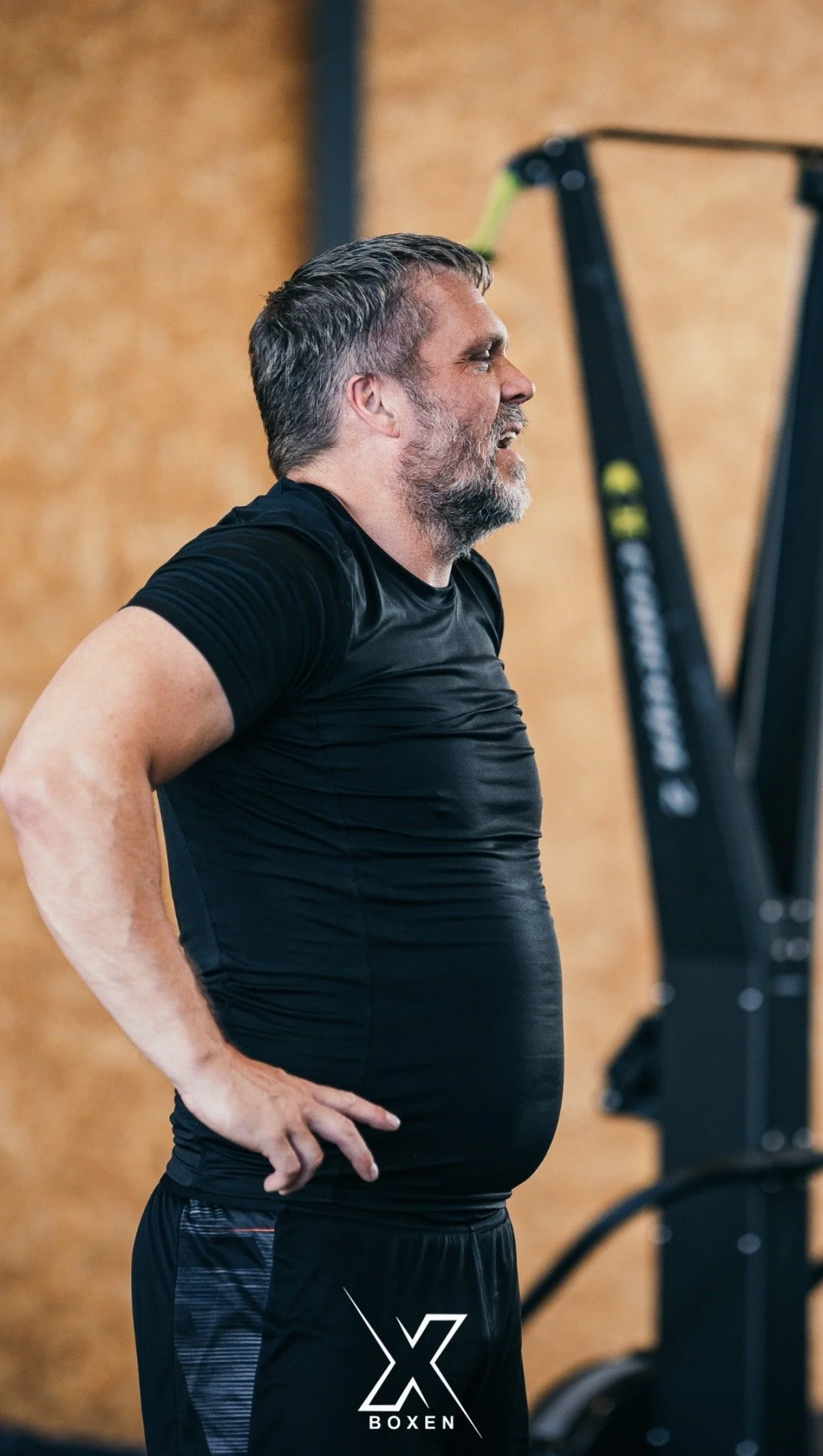 Allan Zaars Succeshistorie