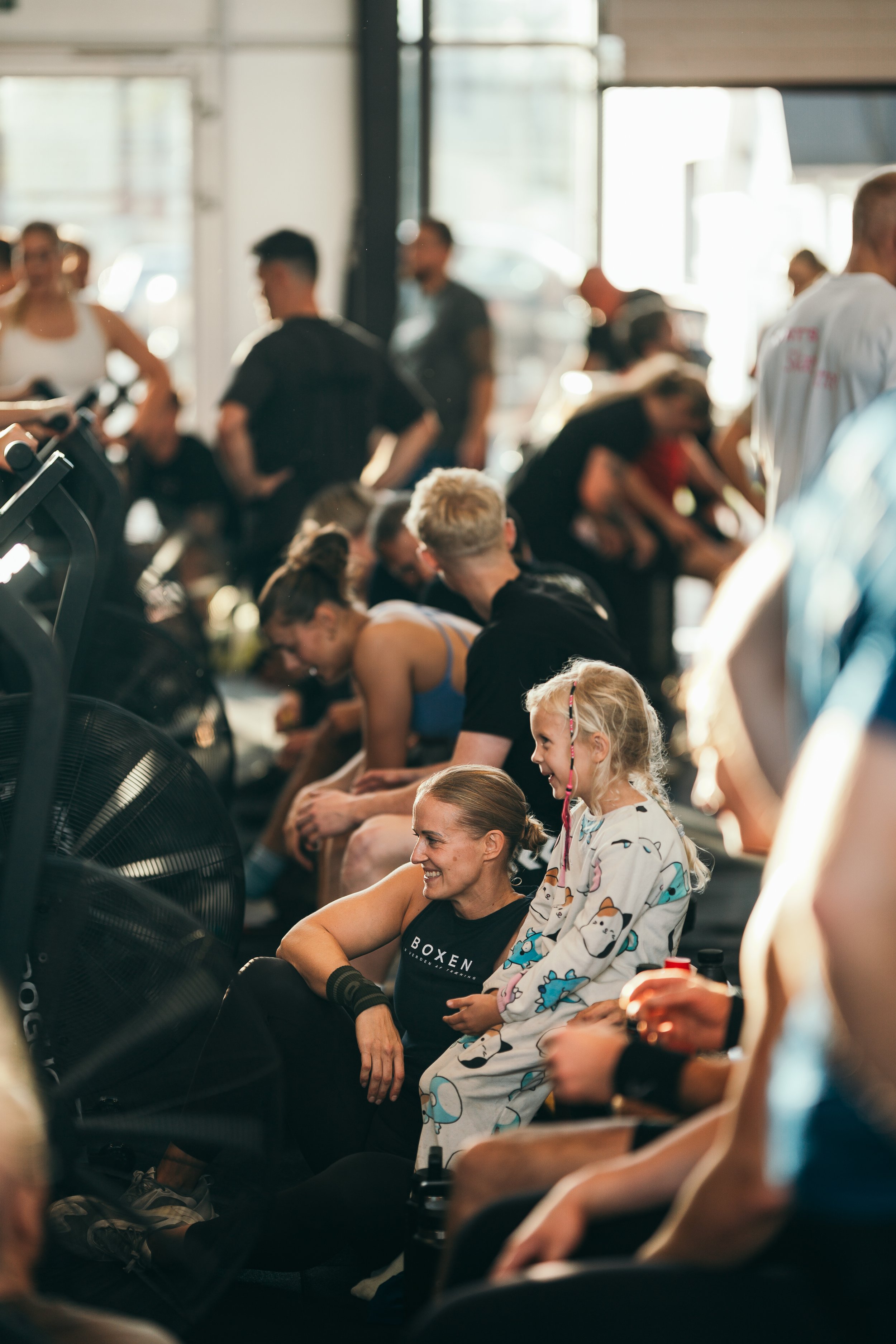 Vaner – Mentalt overskud 🧠💪