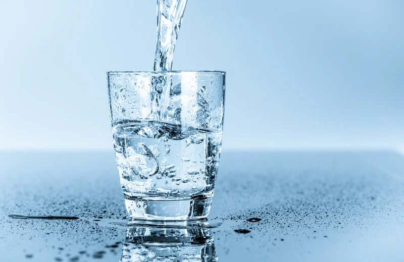 Kostvejledning – Hydrering 💧