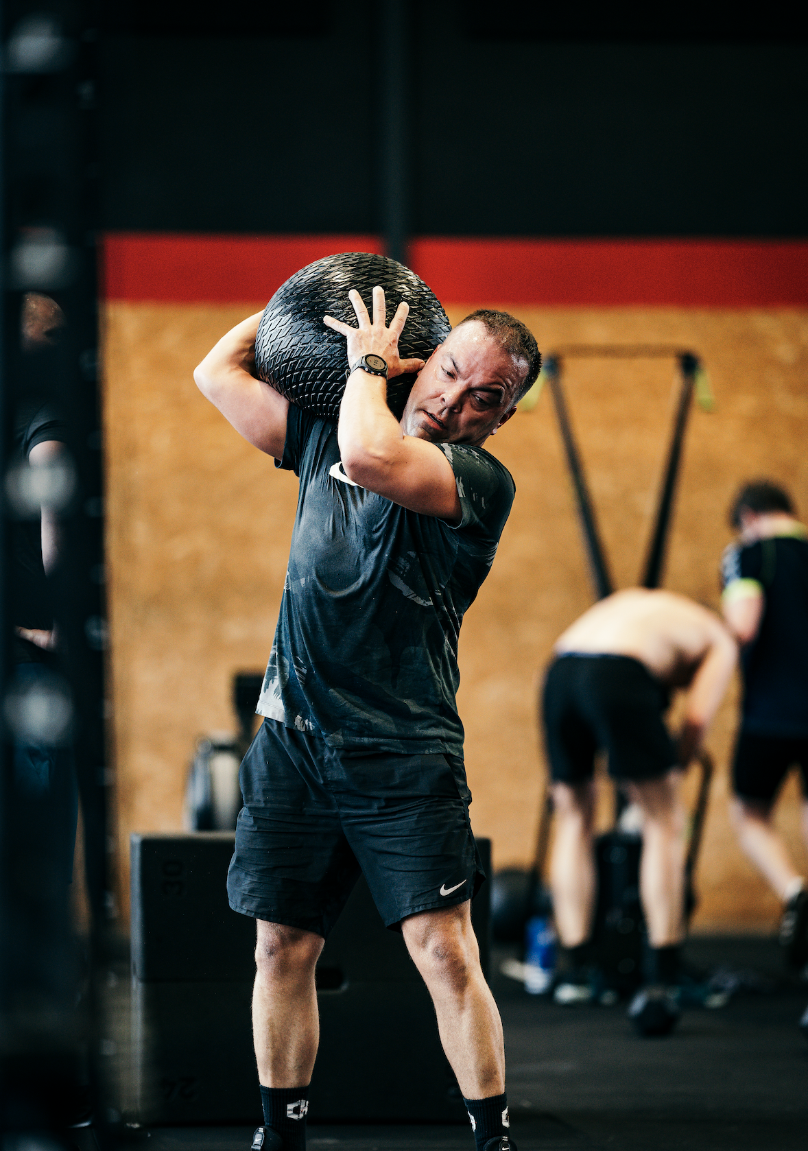 Prehab – Kan du bevæge dig forkert eller bare for meget i forhold til det, du er vant til 🤔💪