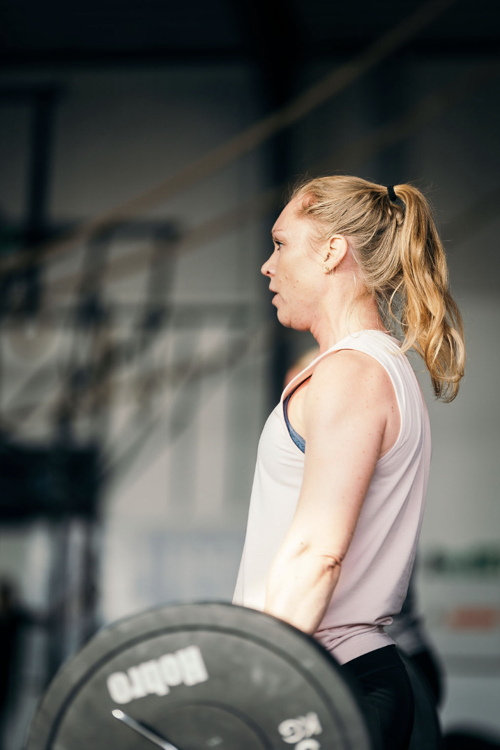 Prehab – Forebyggelse af de mest almindelige skader hos hverdagsmotionister 🤕🏋️‍♂️