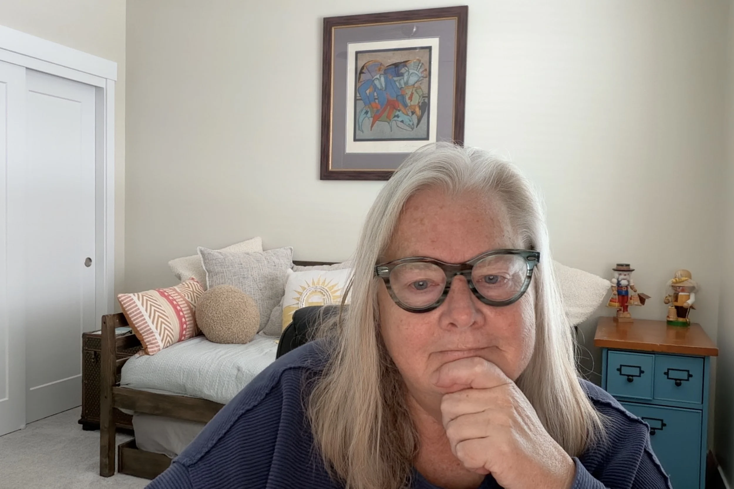 Why Busy Realtors Feel Behind in January (And How to Get Your Next Move Fast)