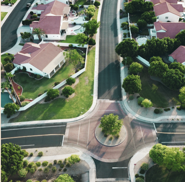 What Sellers Really Think About Their Realtor -- And Why They Never Tell You