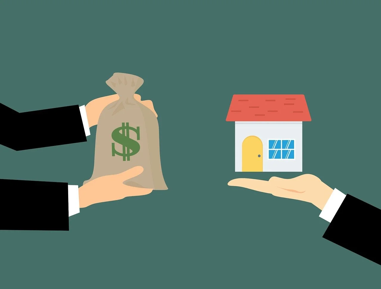 Real Estate Agent Retention: The Real Cost of New Agent Turnover (and What Actually Fixes It)