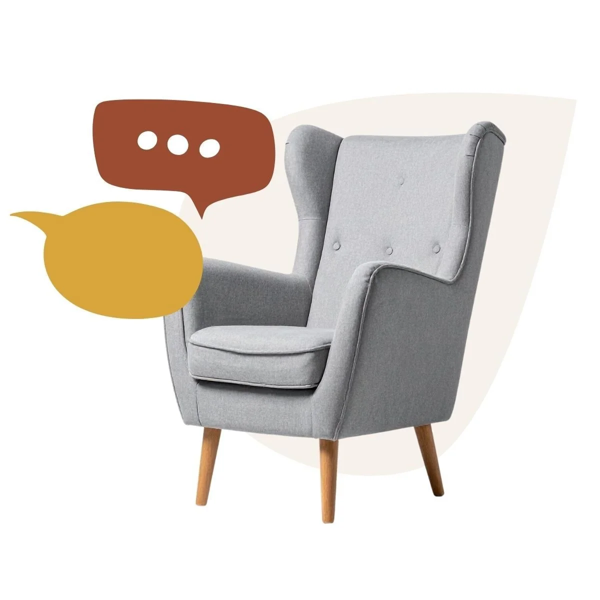 Online Trauma Therapy