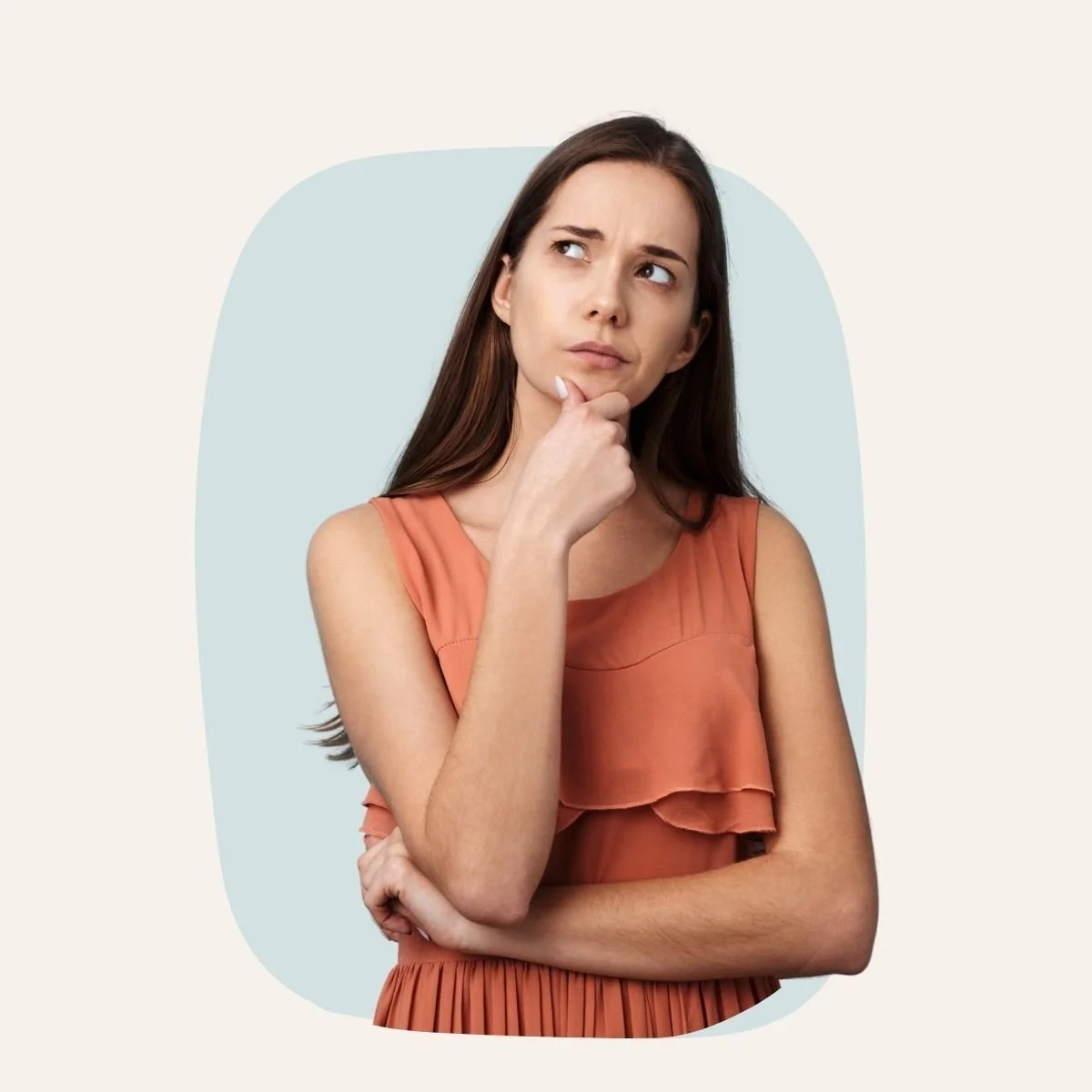 Trauma Therapy Online