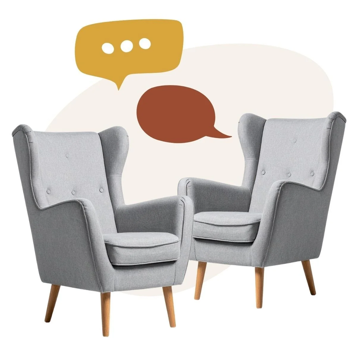 Online Trauma Therapy