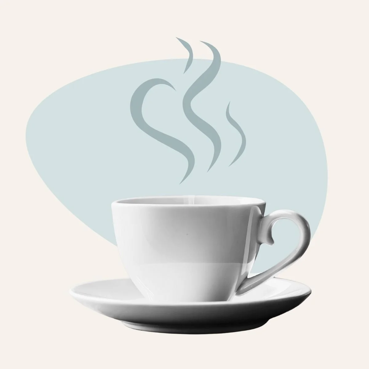 Online Therapy Services