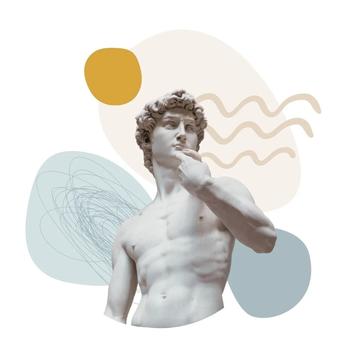 Trauma Therapy - Who is this for?