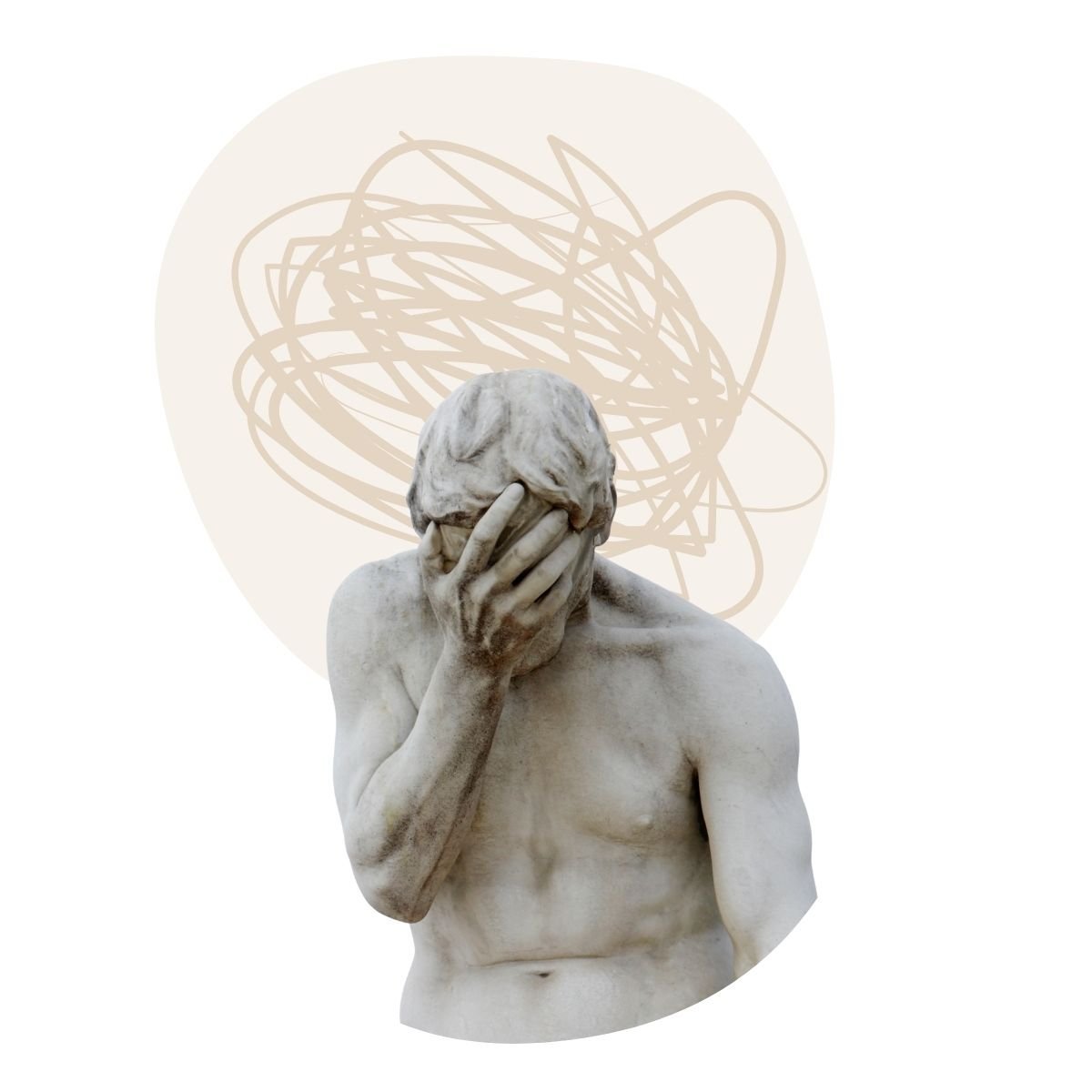 IFS Therapy for Trauma