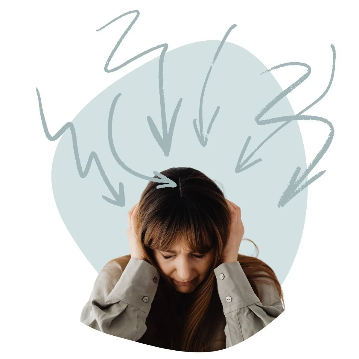 Internal Family Systems Therapy for Trauma