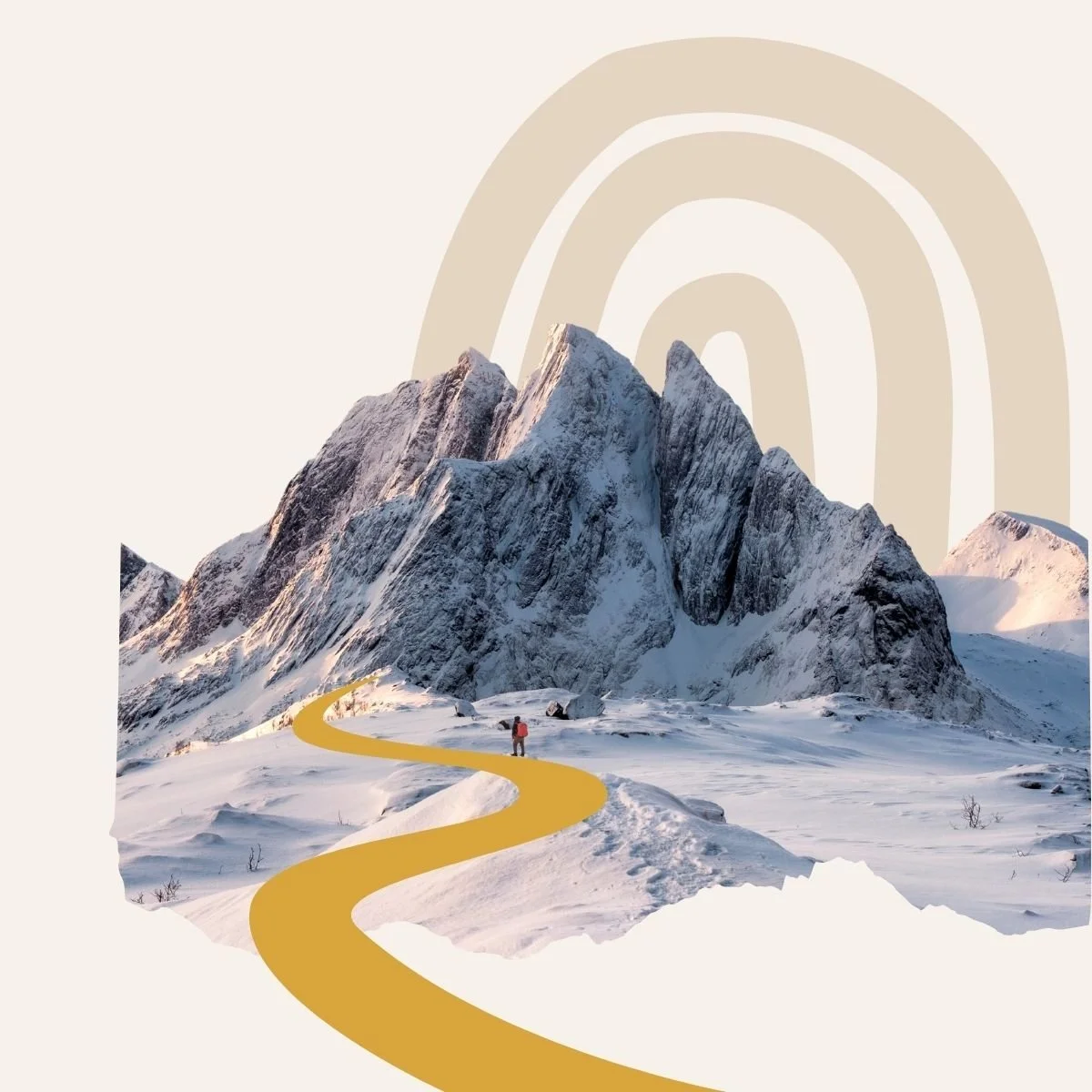 IFS Therapy for Complex Trauma and CPTSD