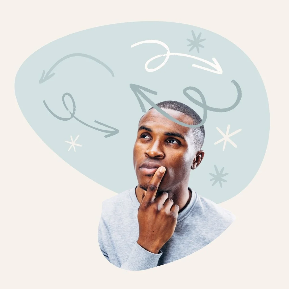 EMDR for Complex Trauma and CPTSD