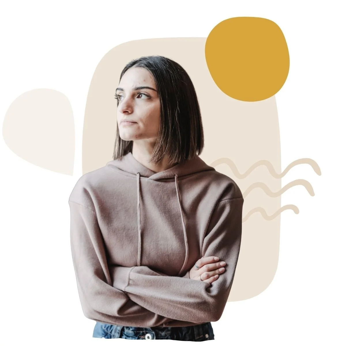 Who is EMDR Therapy For