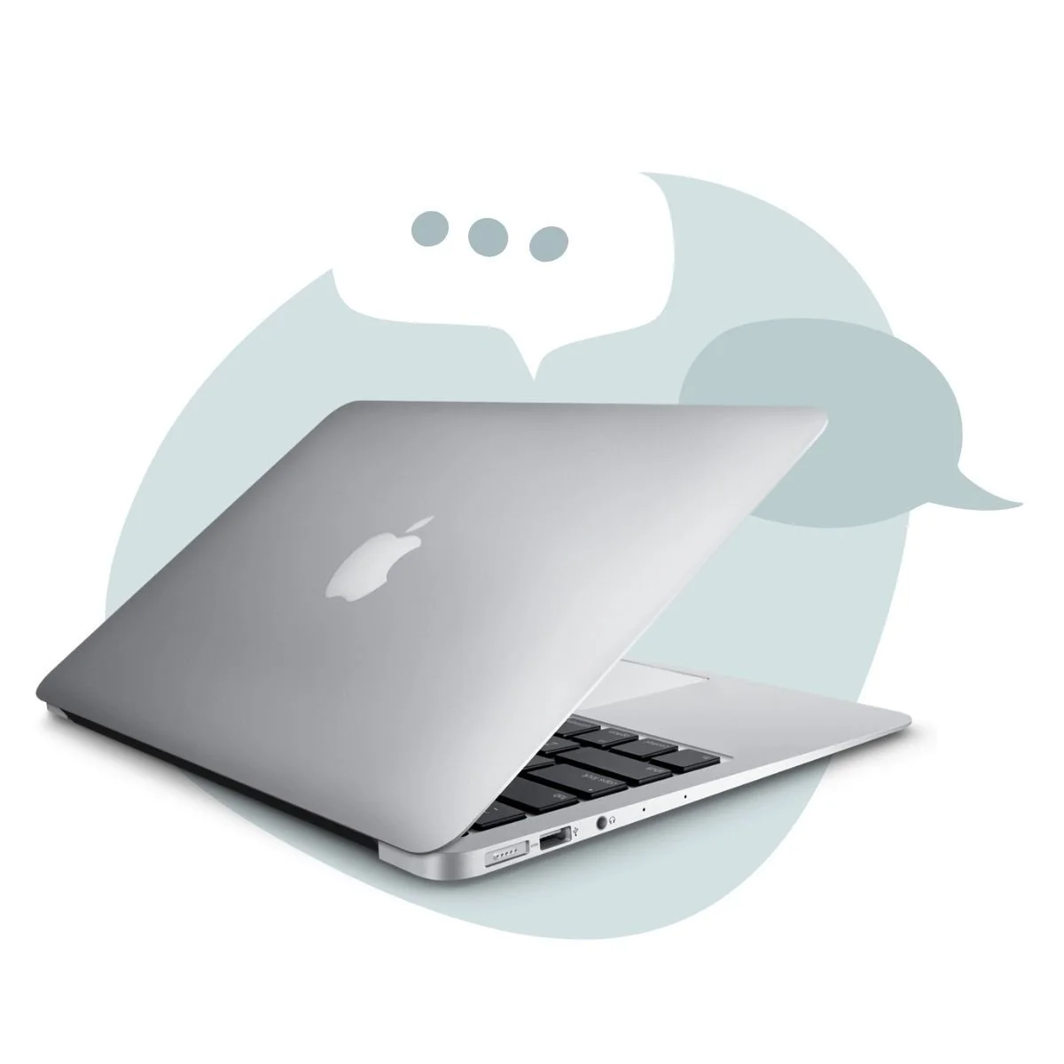 Online Therapy for CPTSD