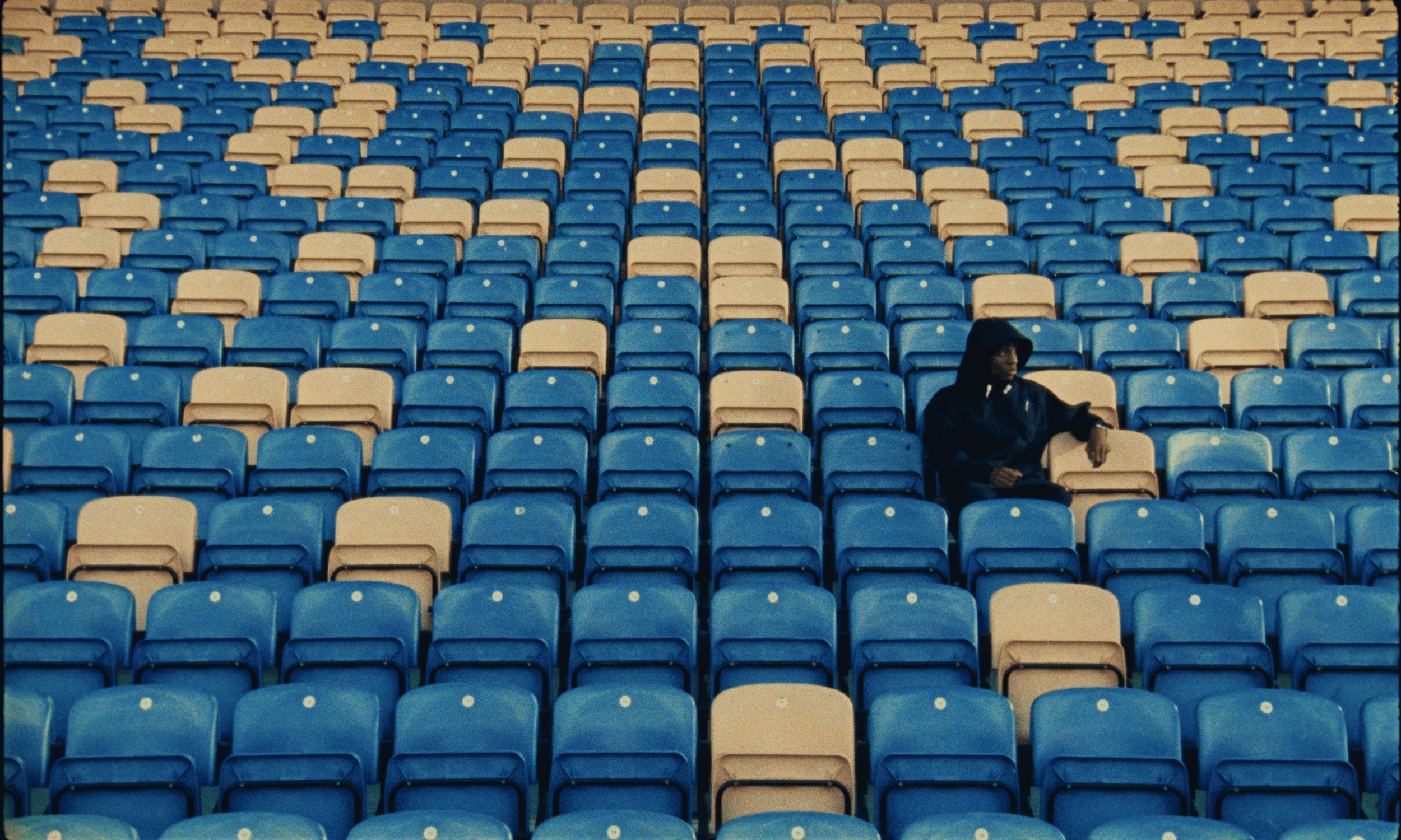 TKANDZ - NOW OR NEVER