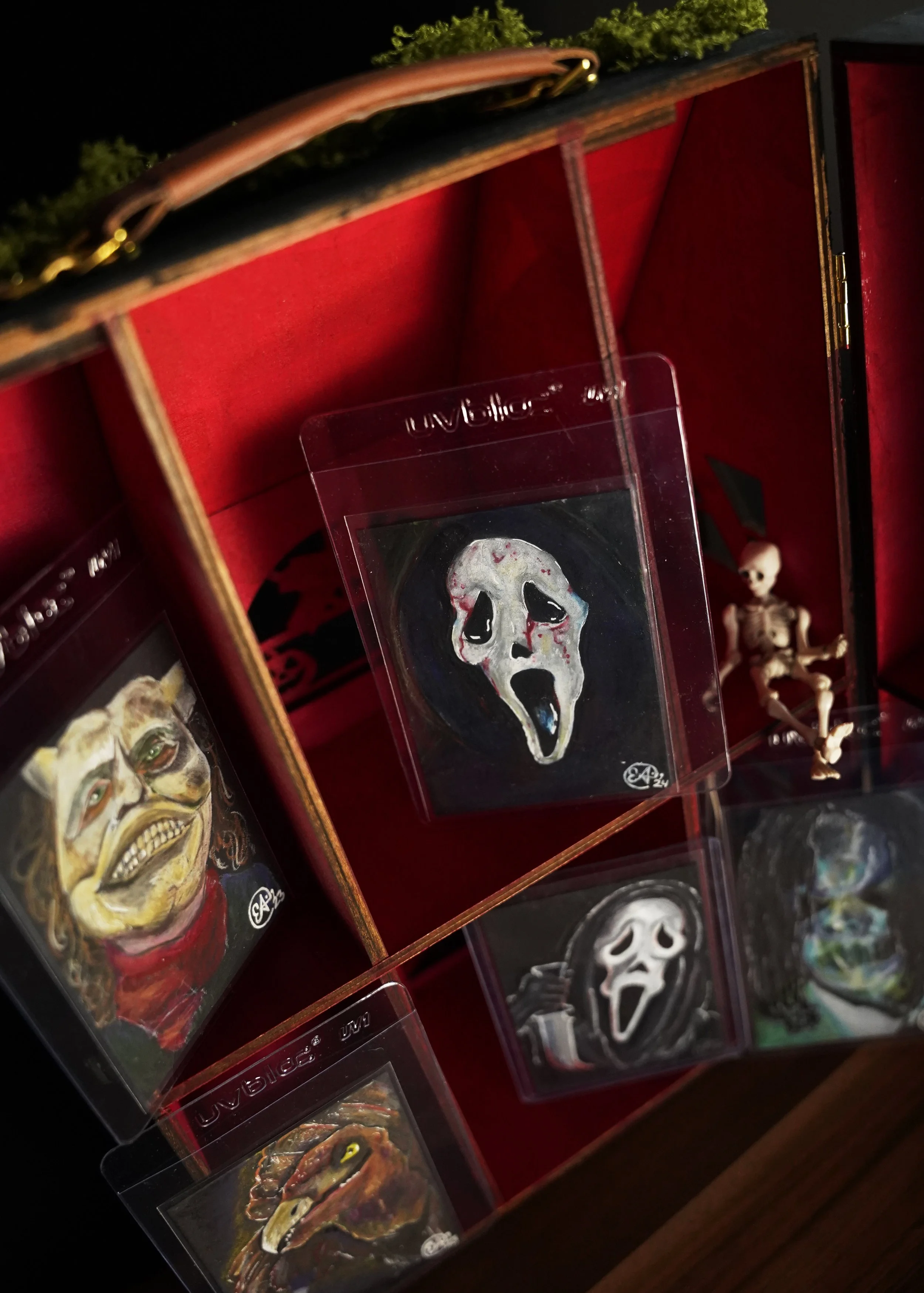 HOrrorArtCards Series 2 Ghostface 1.jpg