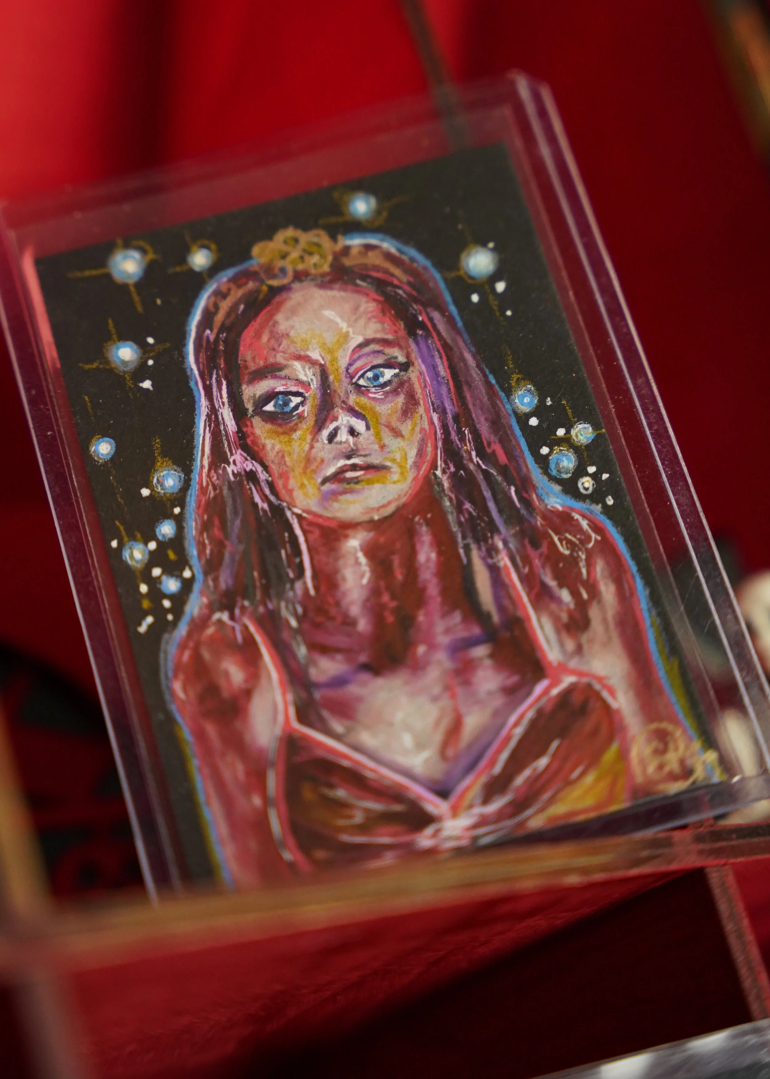 Horrorartcards series 1 carrie 2.jpg