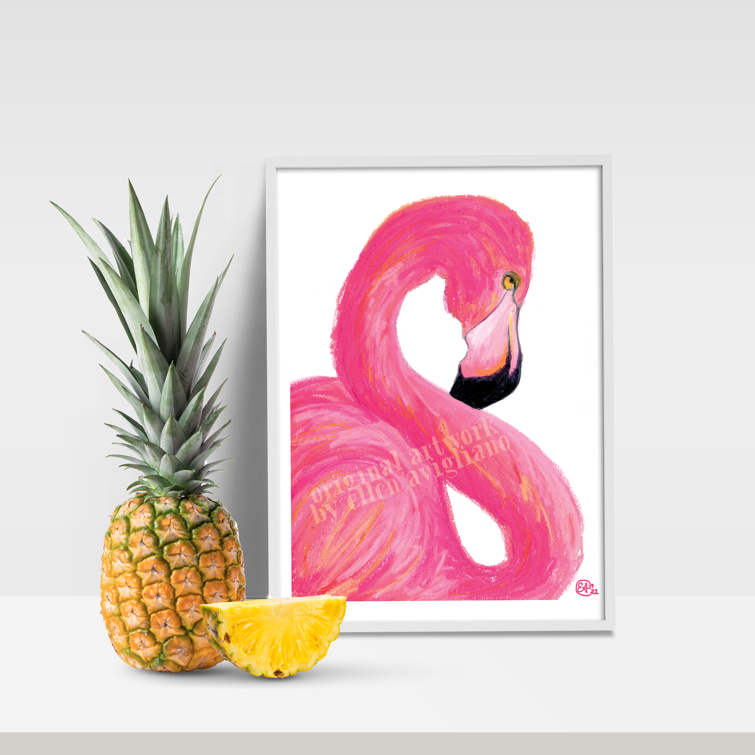 flamingo+frame+mockup.png