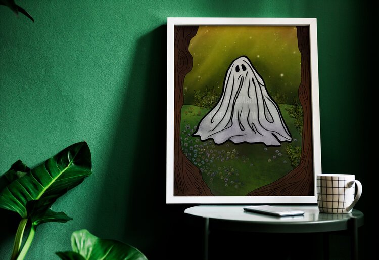 sadghost_SHOPPIC_web.jpeg
