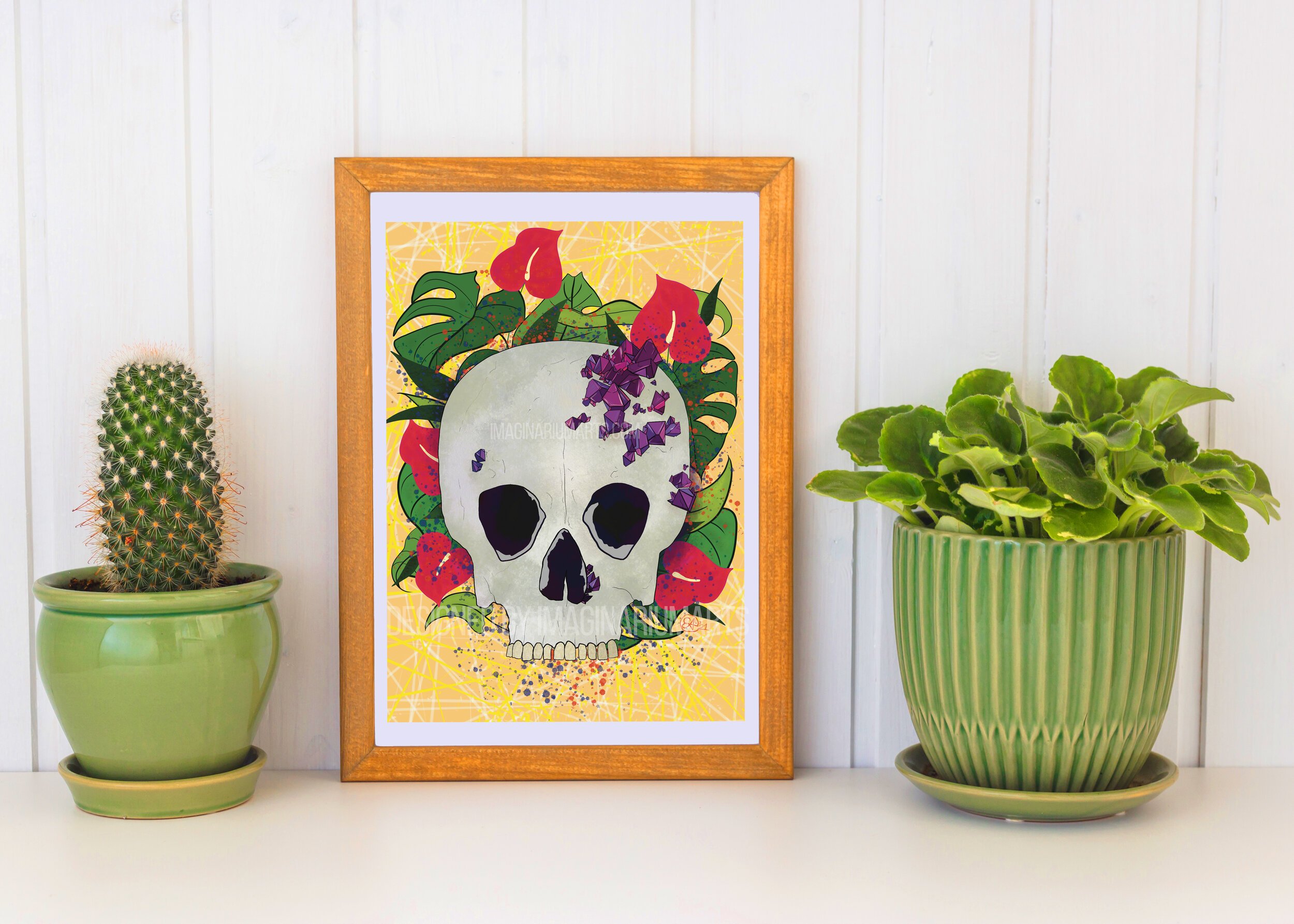 Skull-tropical_LISTINGPIC.jpeg
