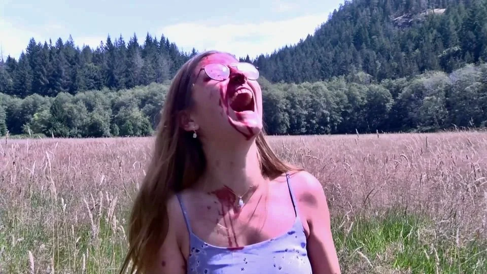 Movie Review: Honeycomb