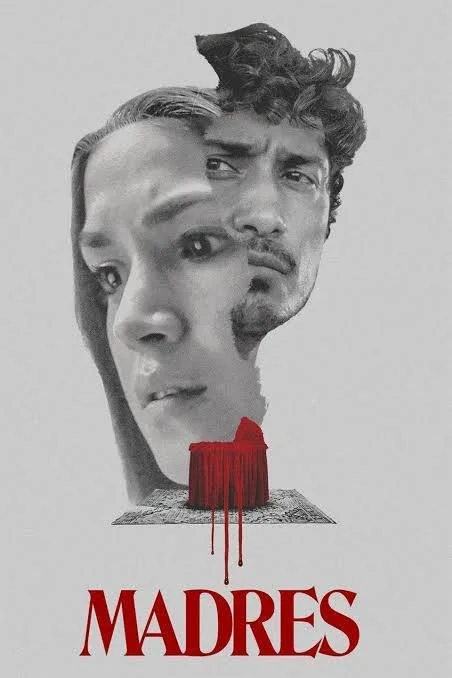 Movie Review: Madres (2021)