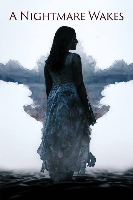 Movie Review: A Nightmare Wakes