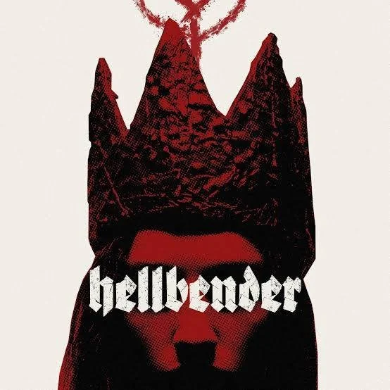 Movie Review: Hellbender