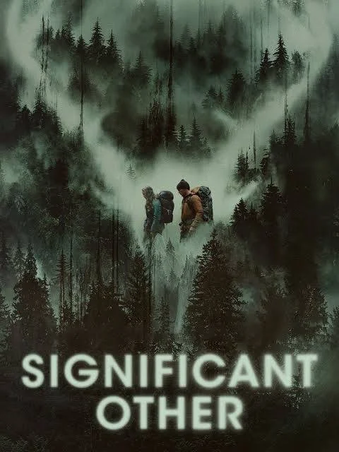 Movie Review: Significant Other