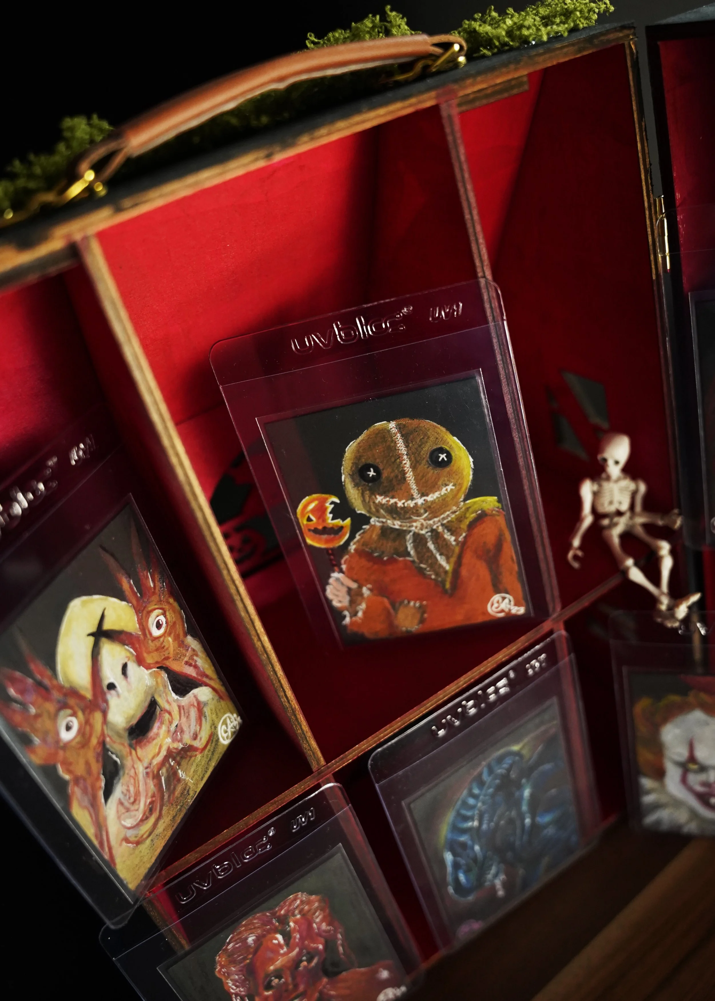 horrorartcards seris2 sam.jpg