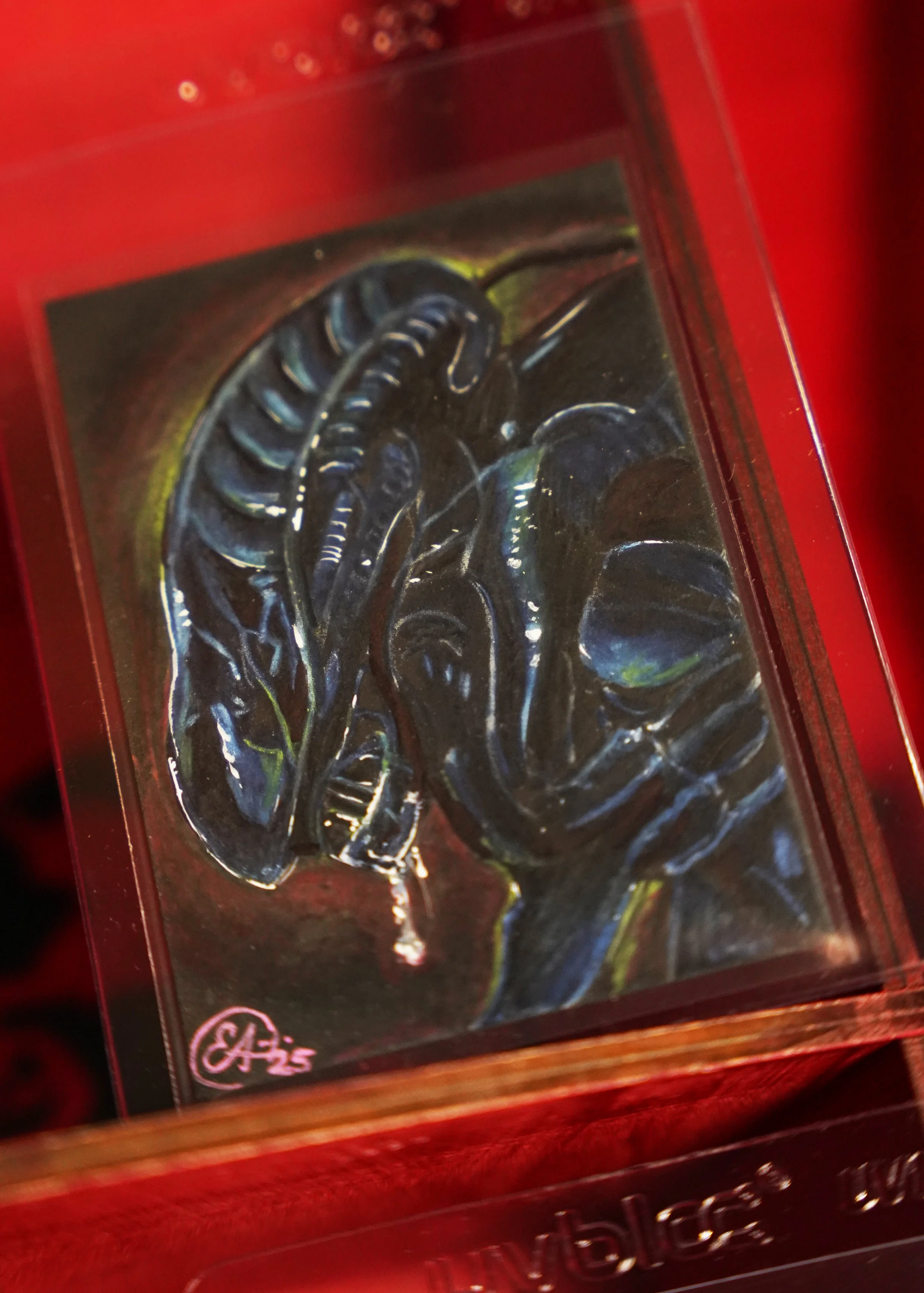 horrorartcards series2 xeno1.jpg