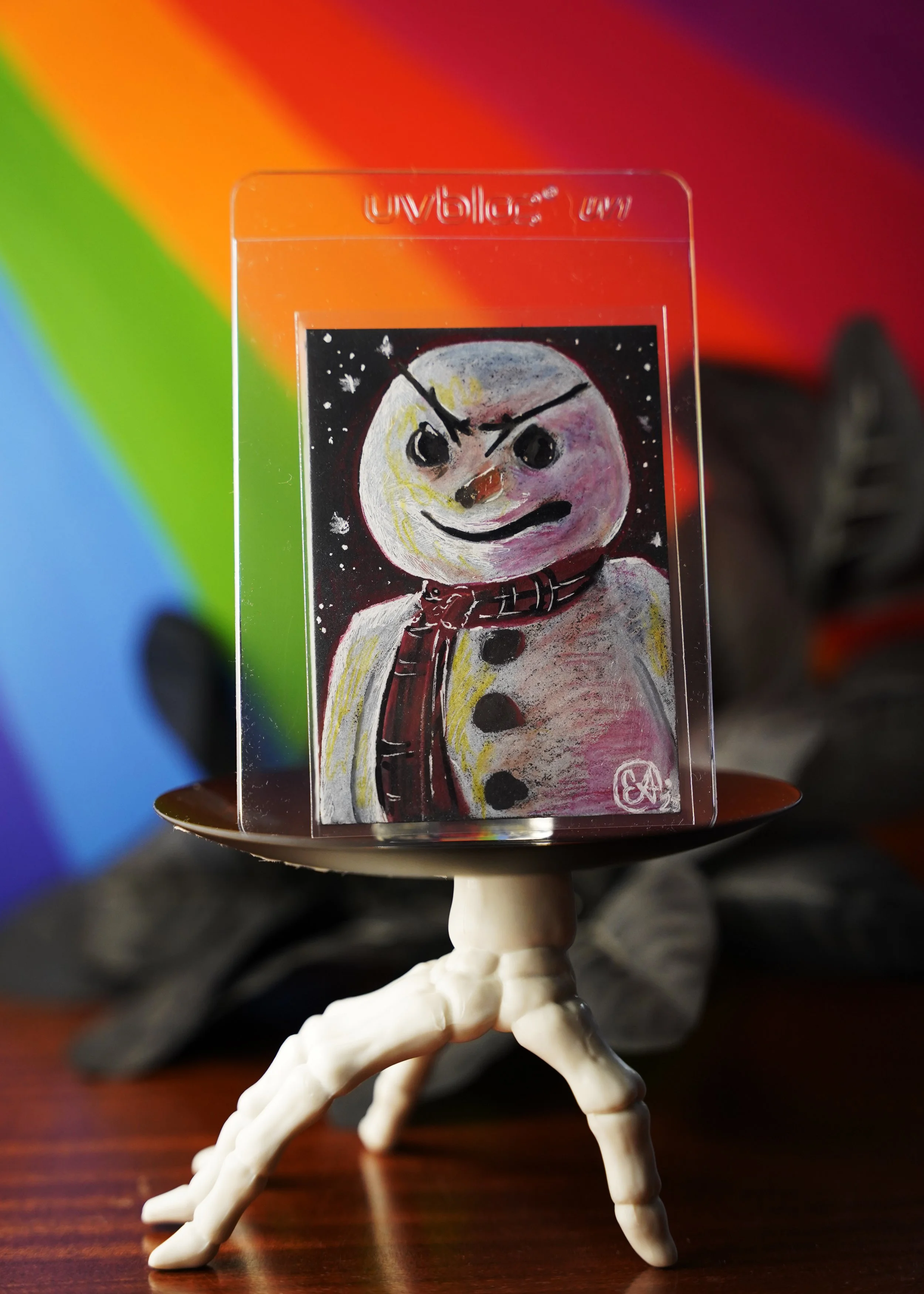 horrorartcards series2 jackfrost3.jpg