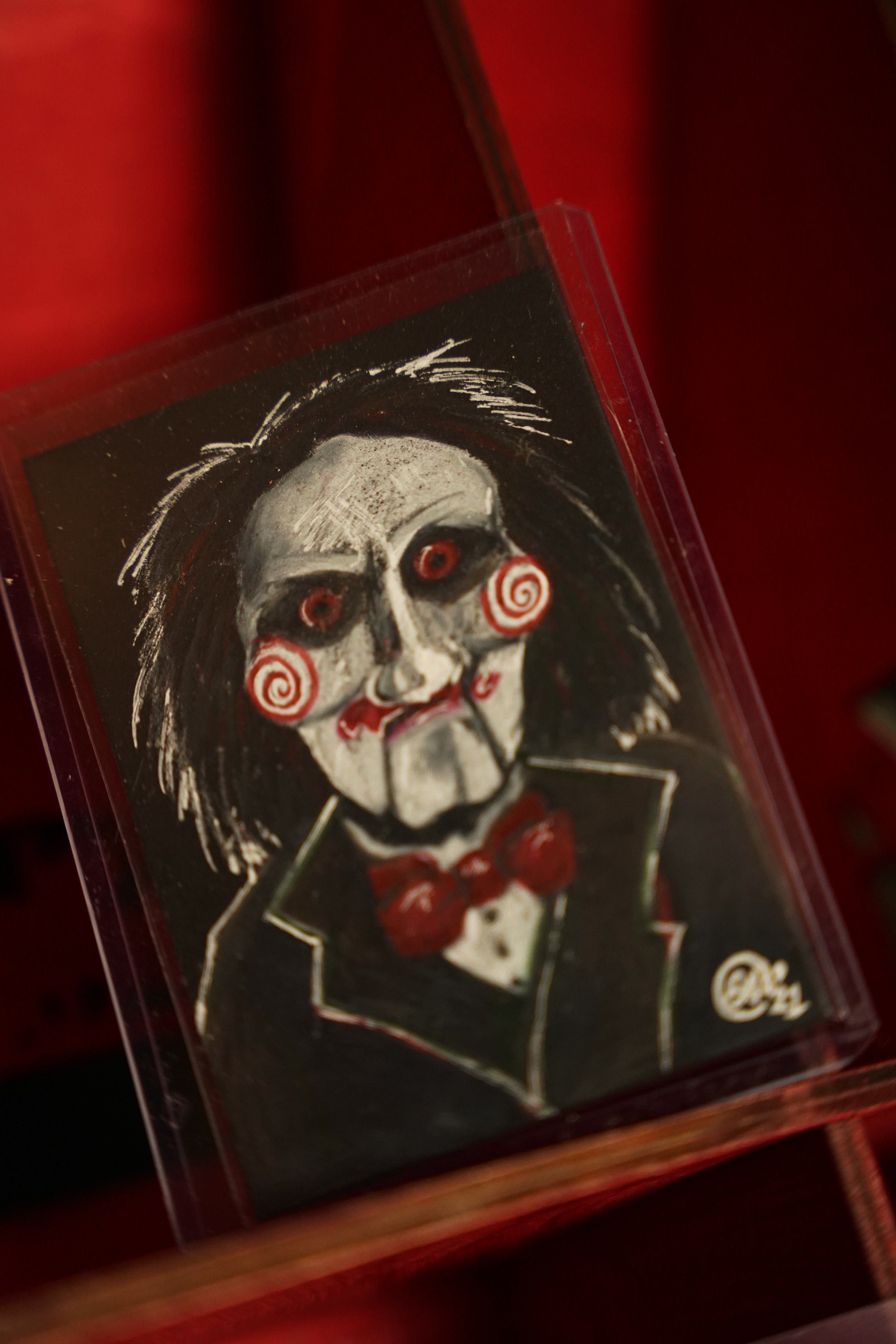 HorrorArtCards_Series1_Jigsaw2.jpg
