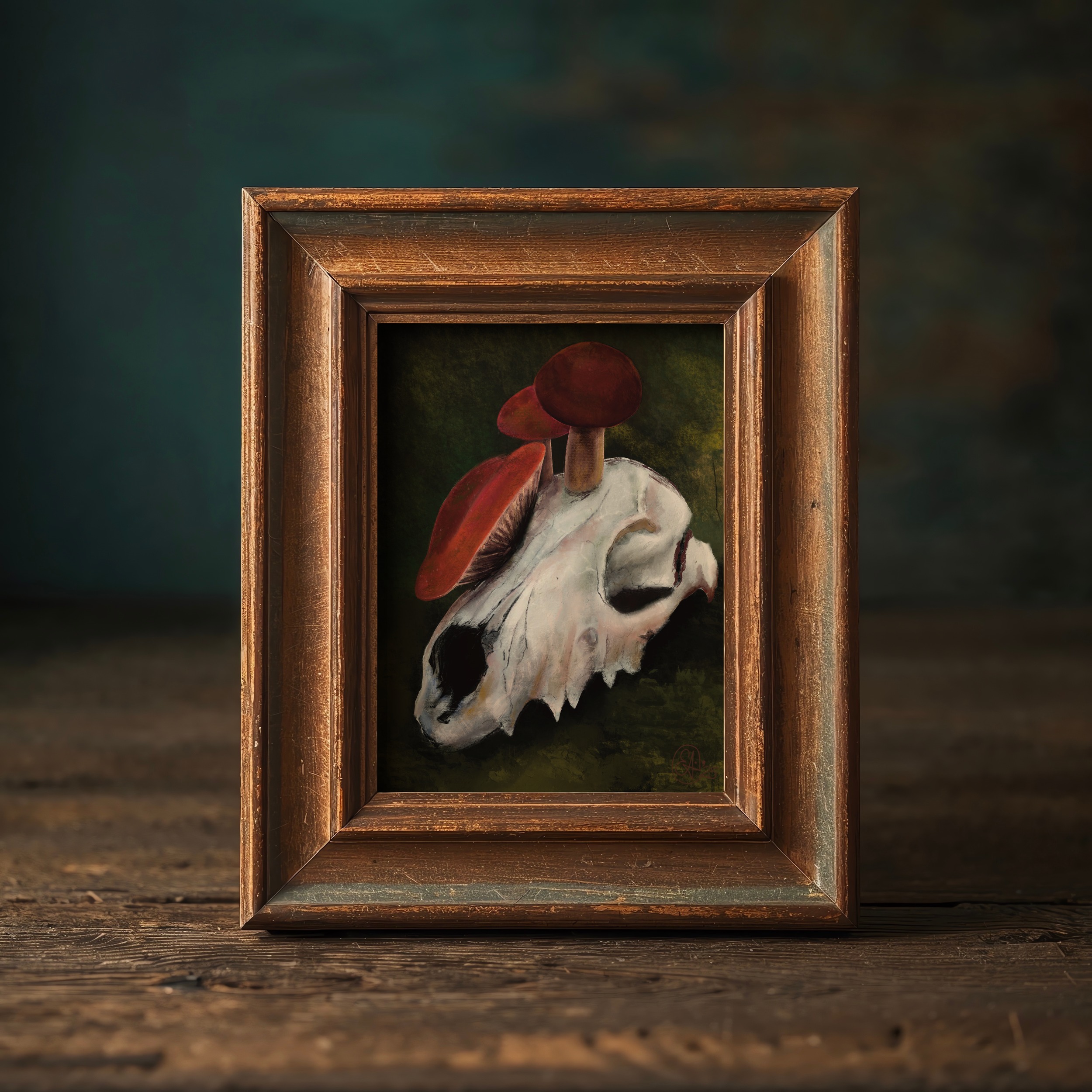 skullshroom_woodenframe1.png