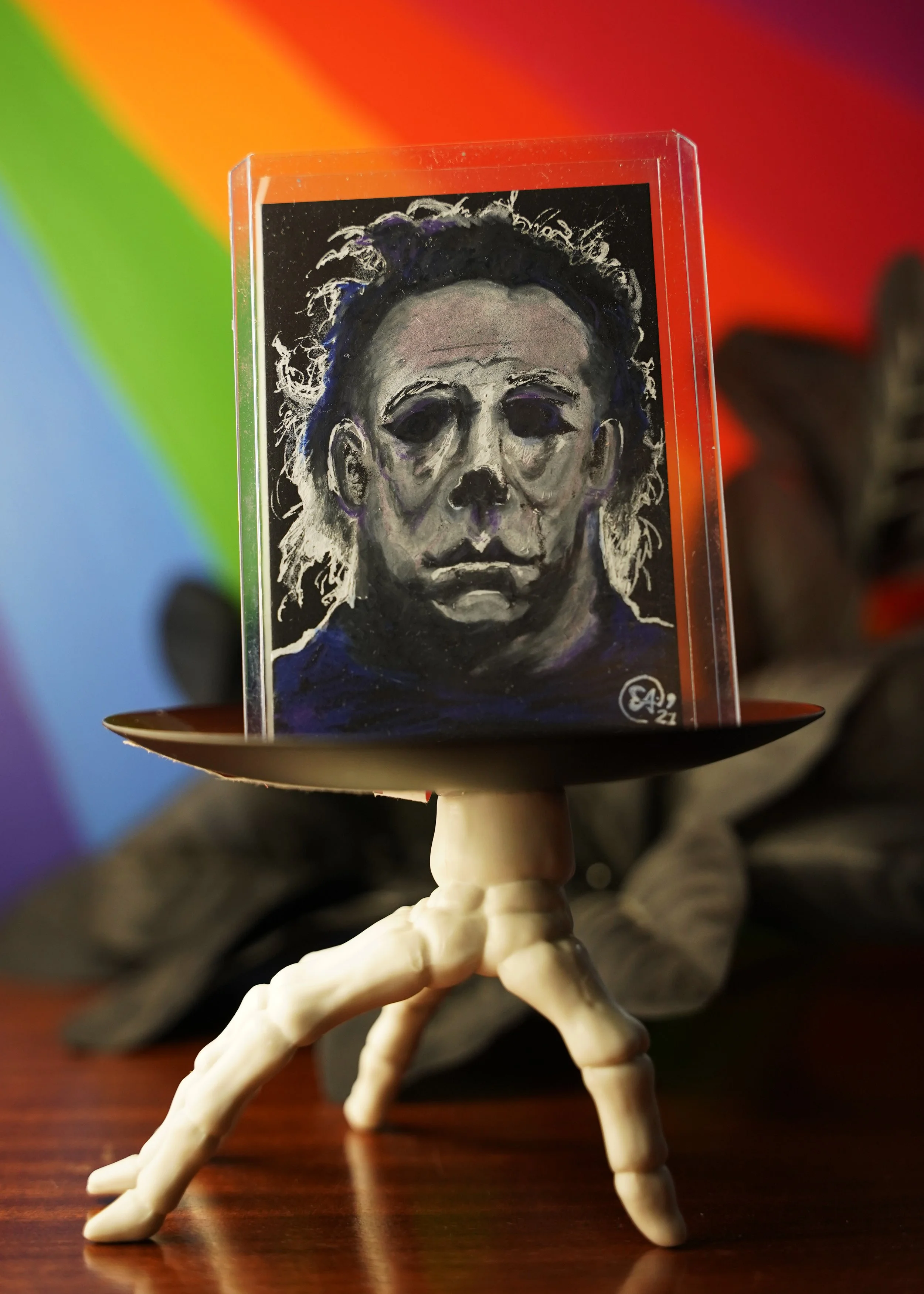 HOrrorArtCards_series1_MichaelMeyersmod 3.jpg