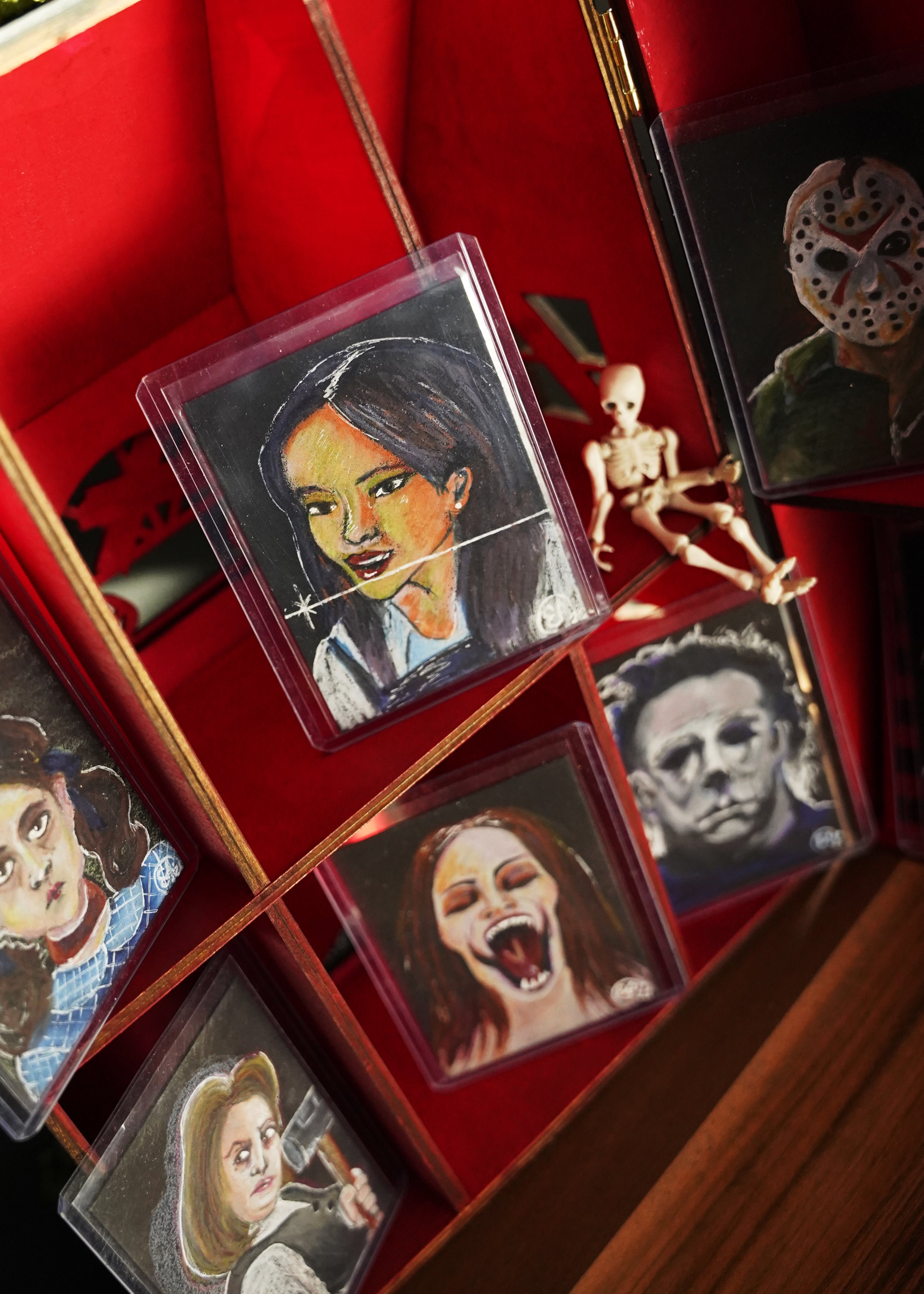 horroart cards series 1 asami 3.jpg