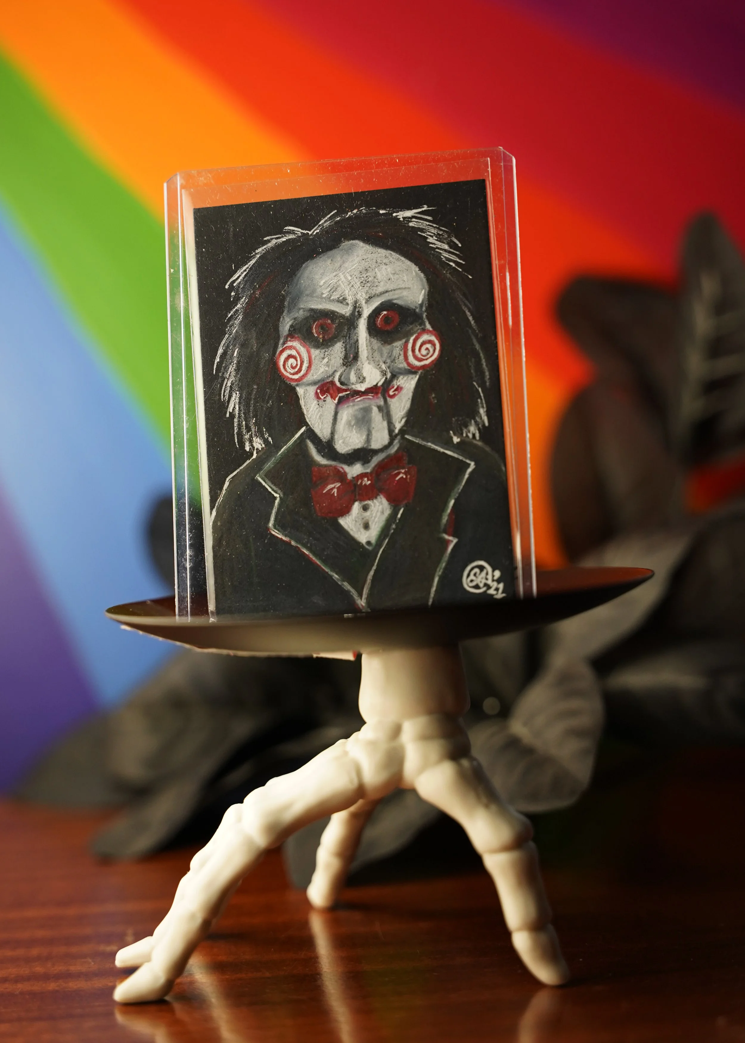 HorrorArtCards_Series1_Jigsaw3.jpg