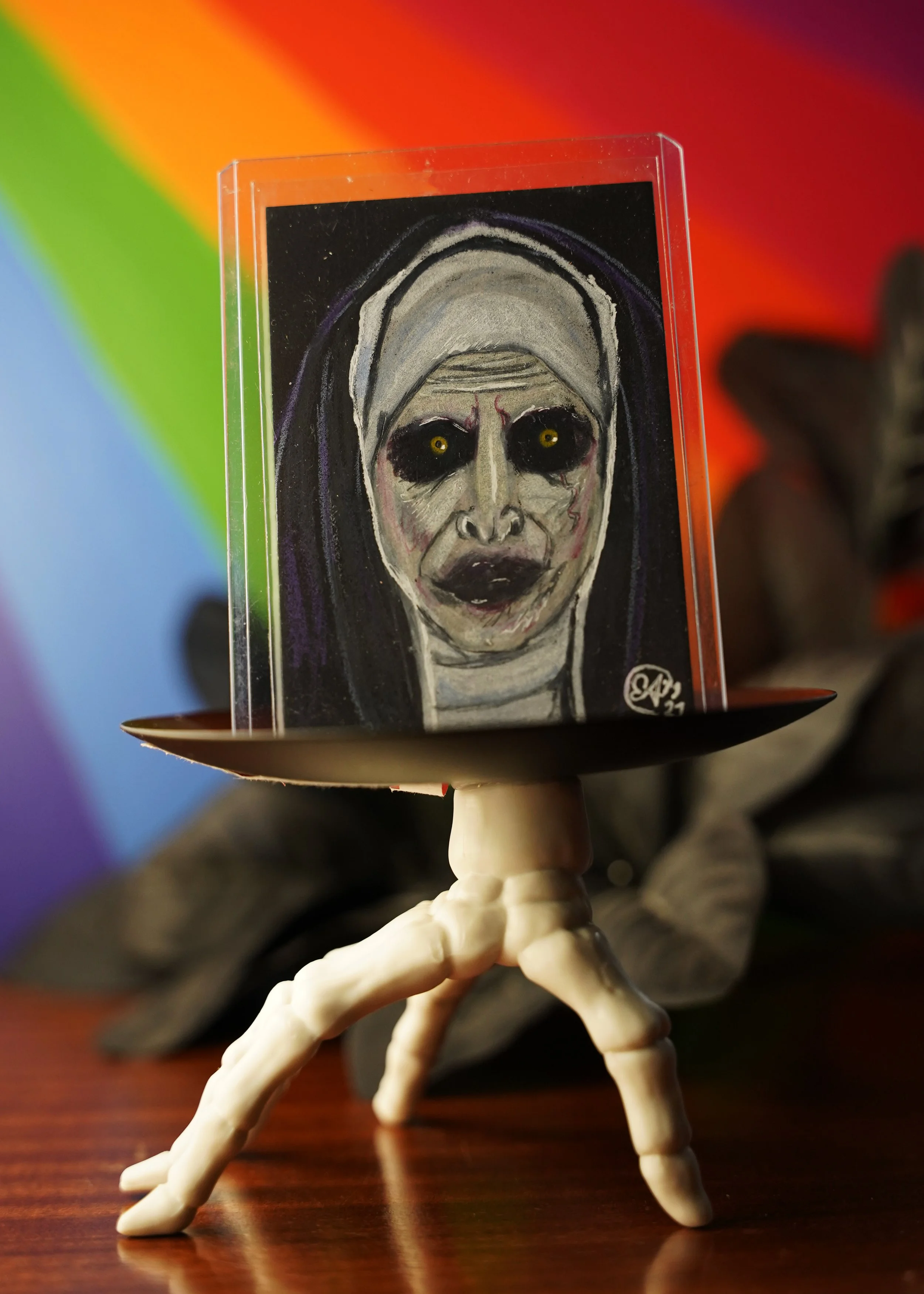 HorrorARtCards_Series1_ Valak 1.jpg
