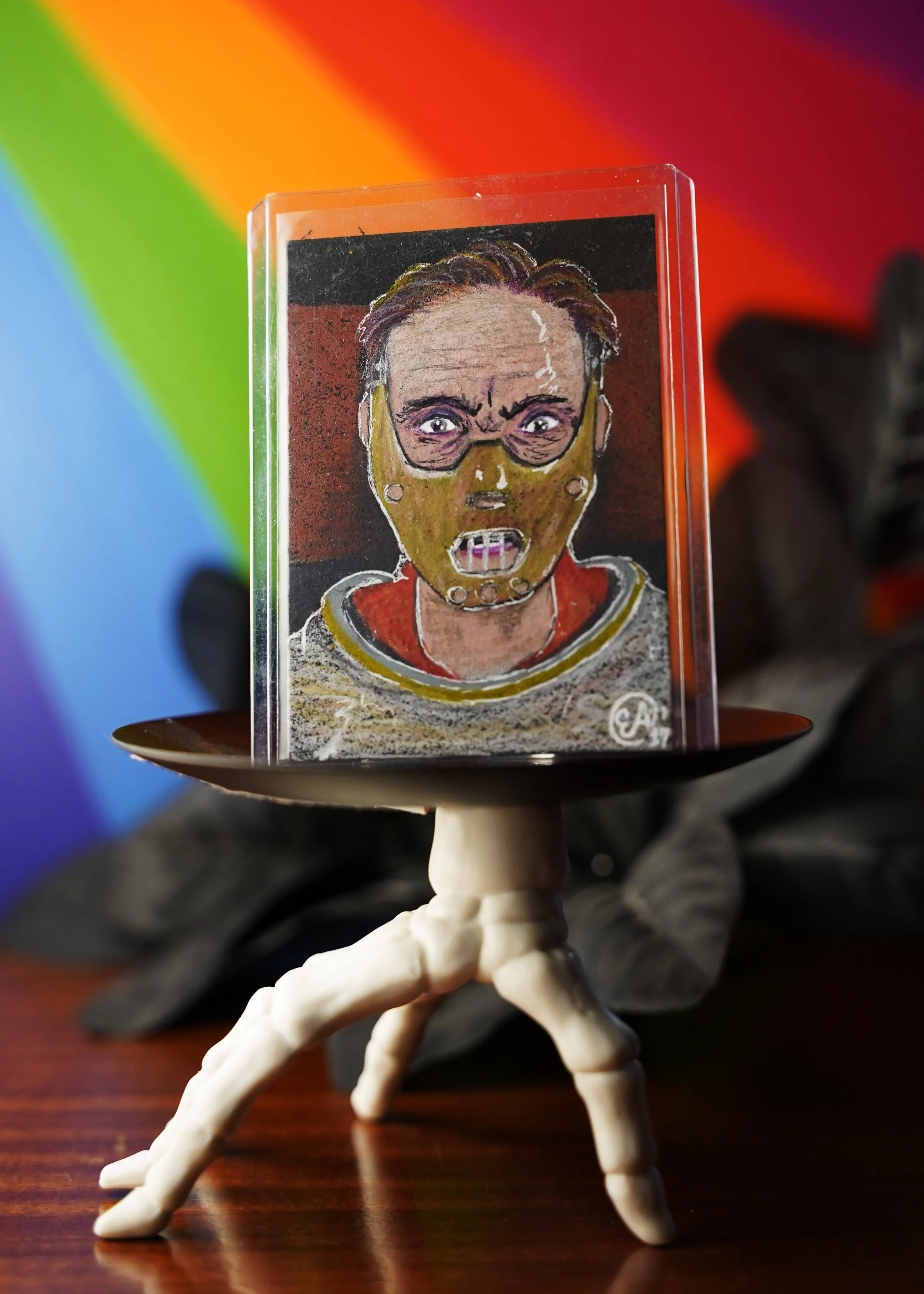 Horrorartcards_series1_hannibal 3.jpg