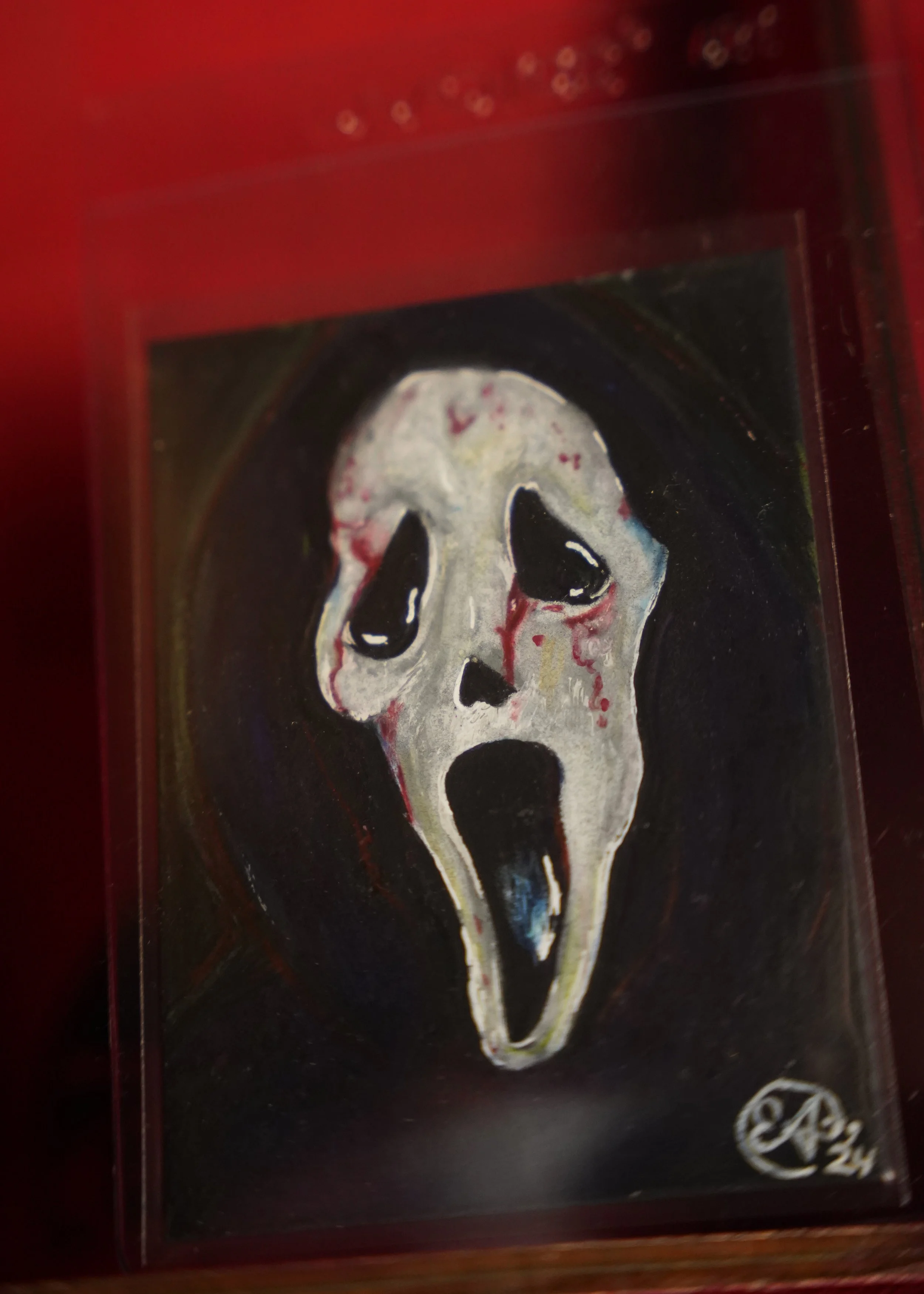 HorrorArtCards Series 2 Ghostface 2.jpg