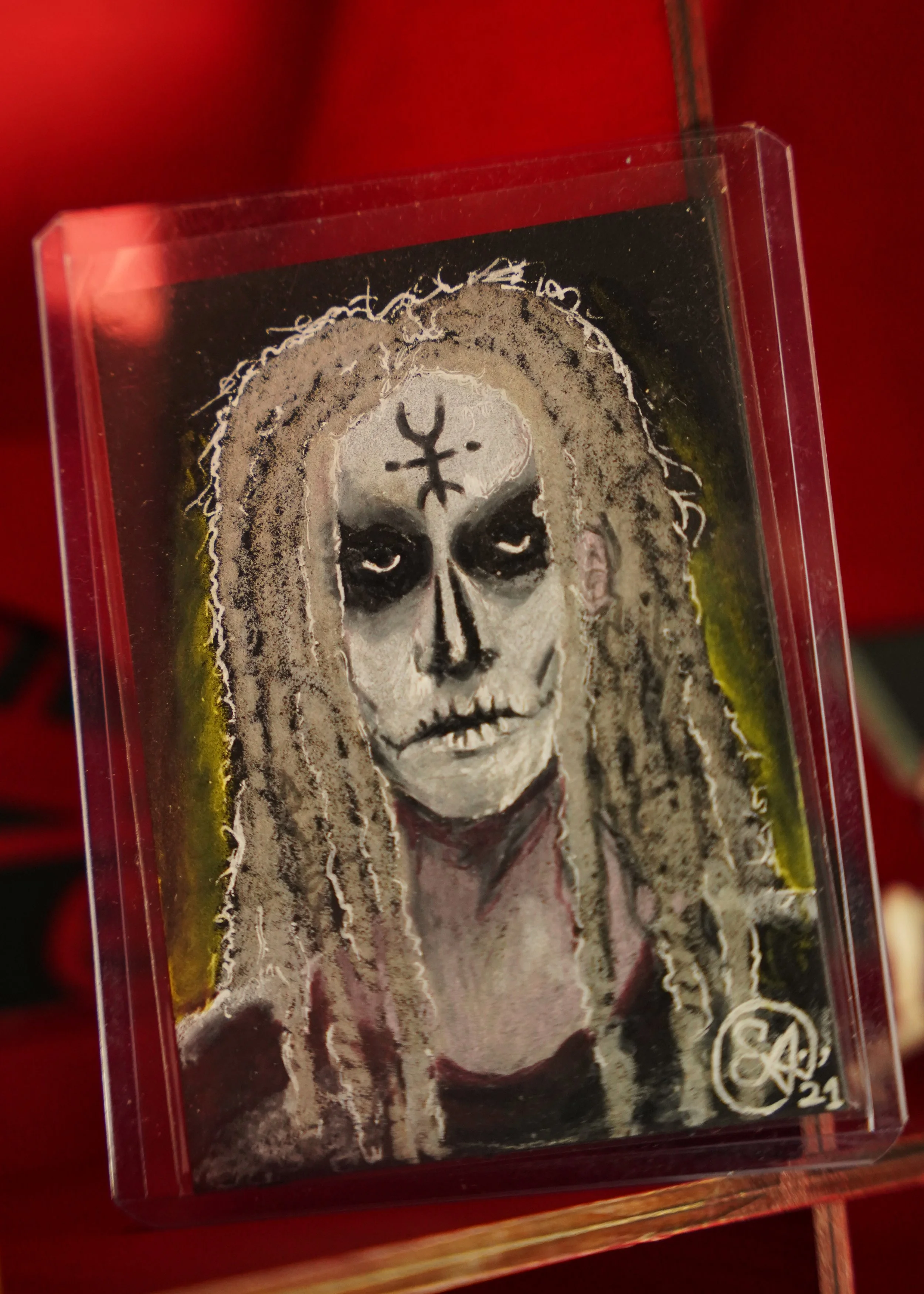HorrorArtCards_Series1_HeidiLordsofSalem 2.jpg