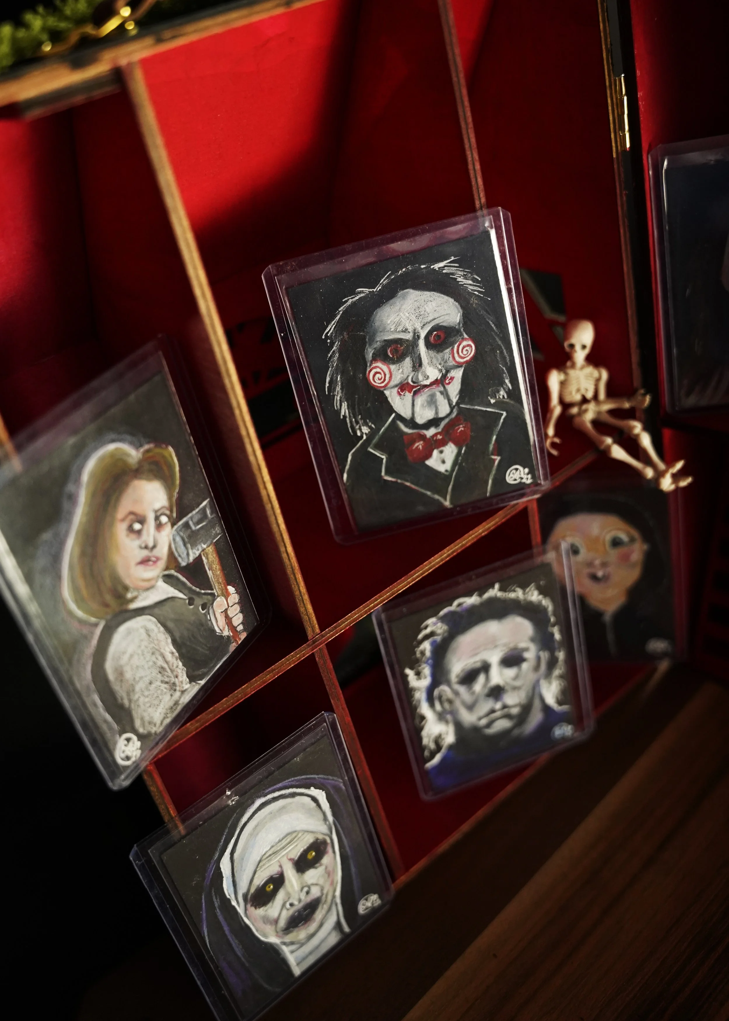 HorrorArtCards_Series1_JIGSAW.jpg