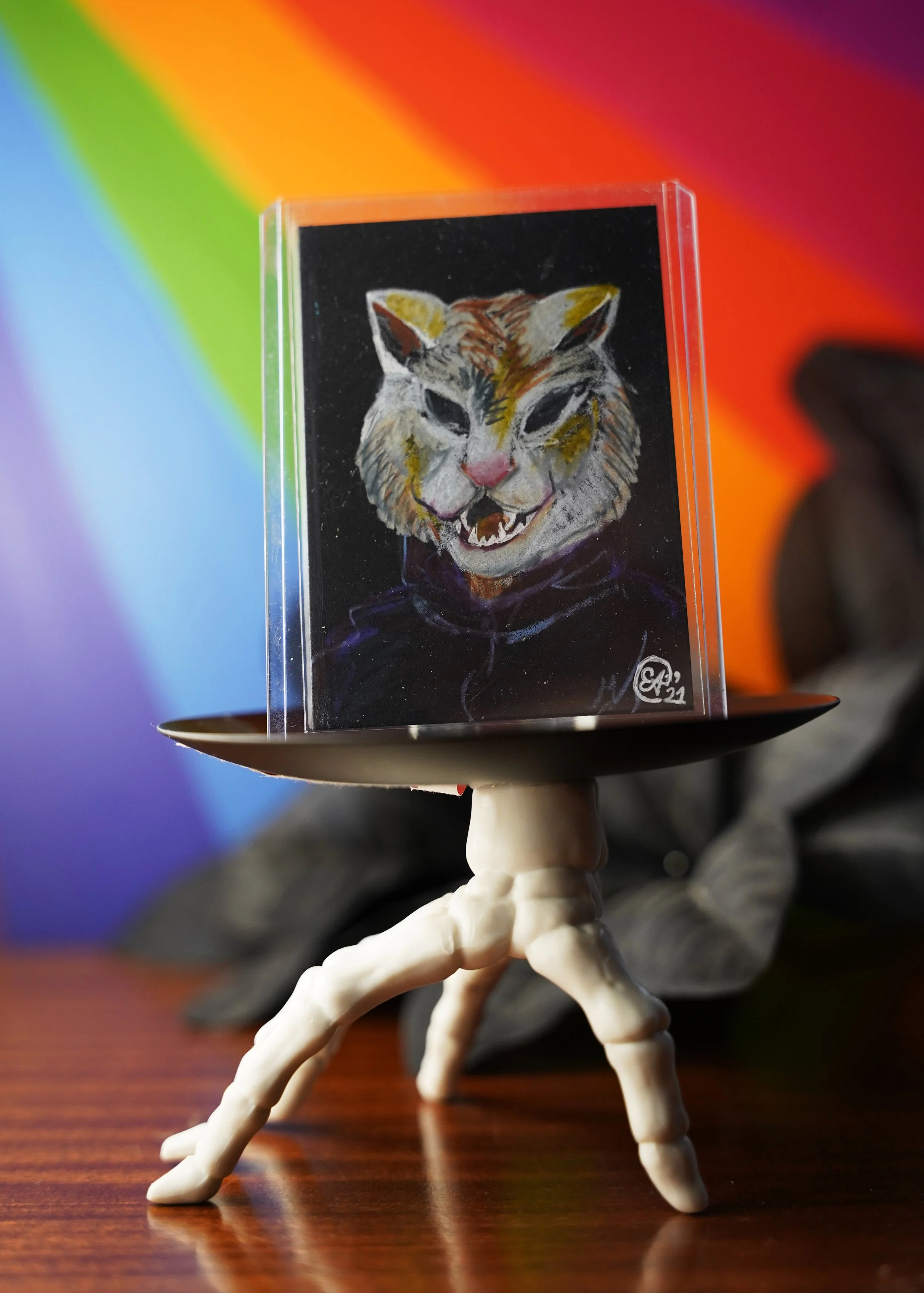 horrorartcards series2 yournext7.jpg