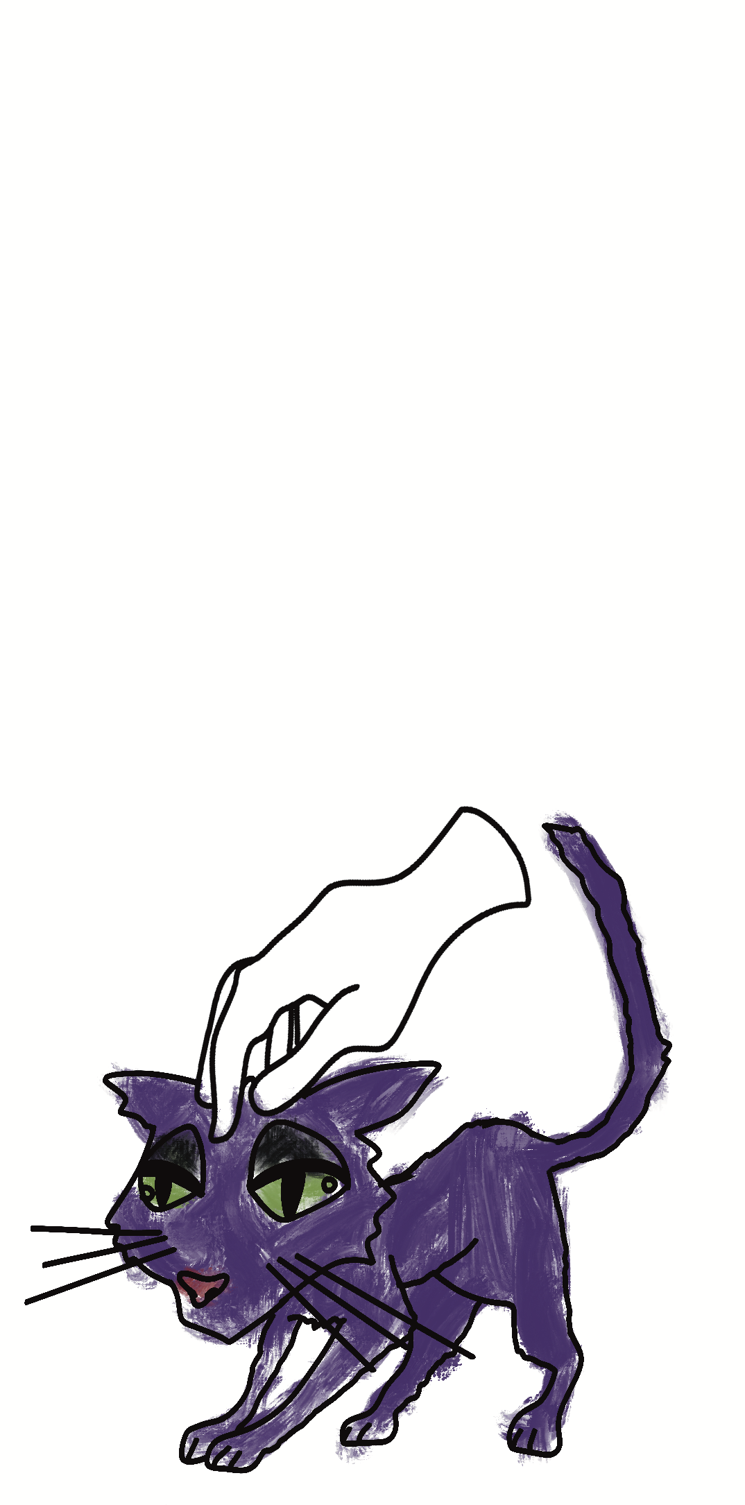 Untitled_Artwork 4.PNG