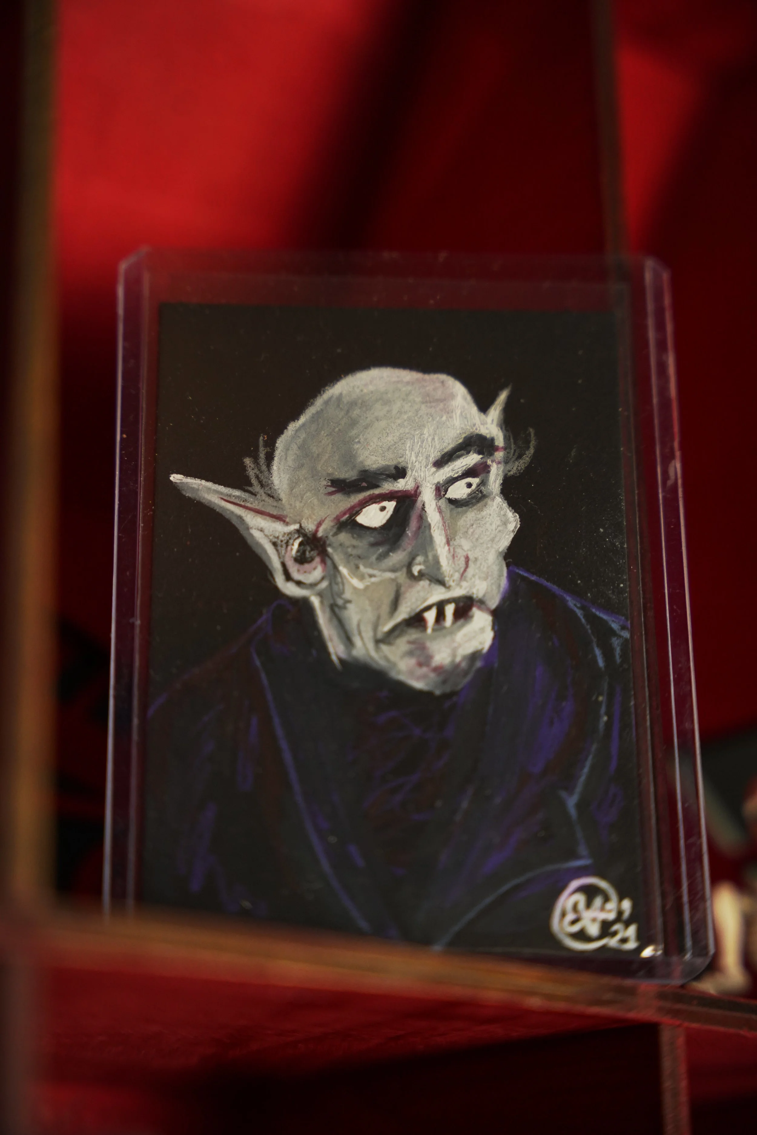 HorrorArtCards_Series1_CountOrlokBW 2.jpg